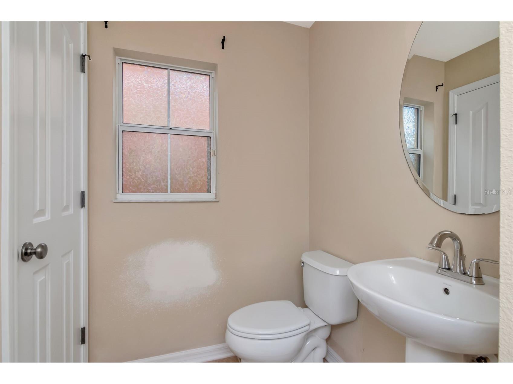 6952 Marble Fawn Place Riverview FL 33578 TB8481590 image20