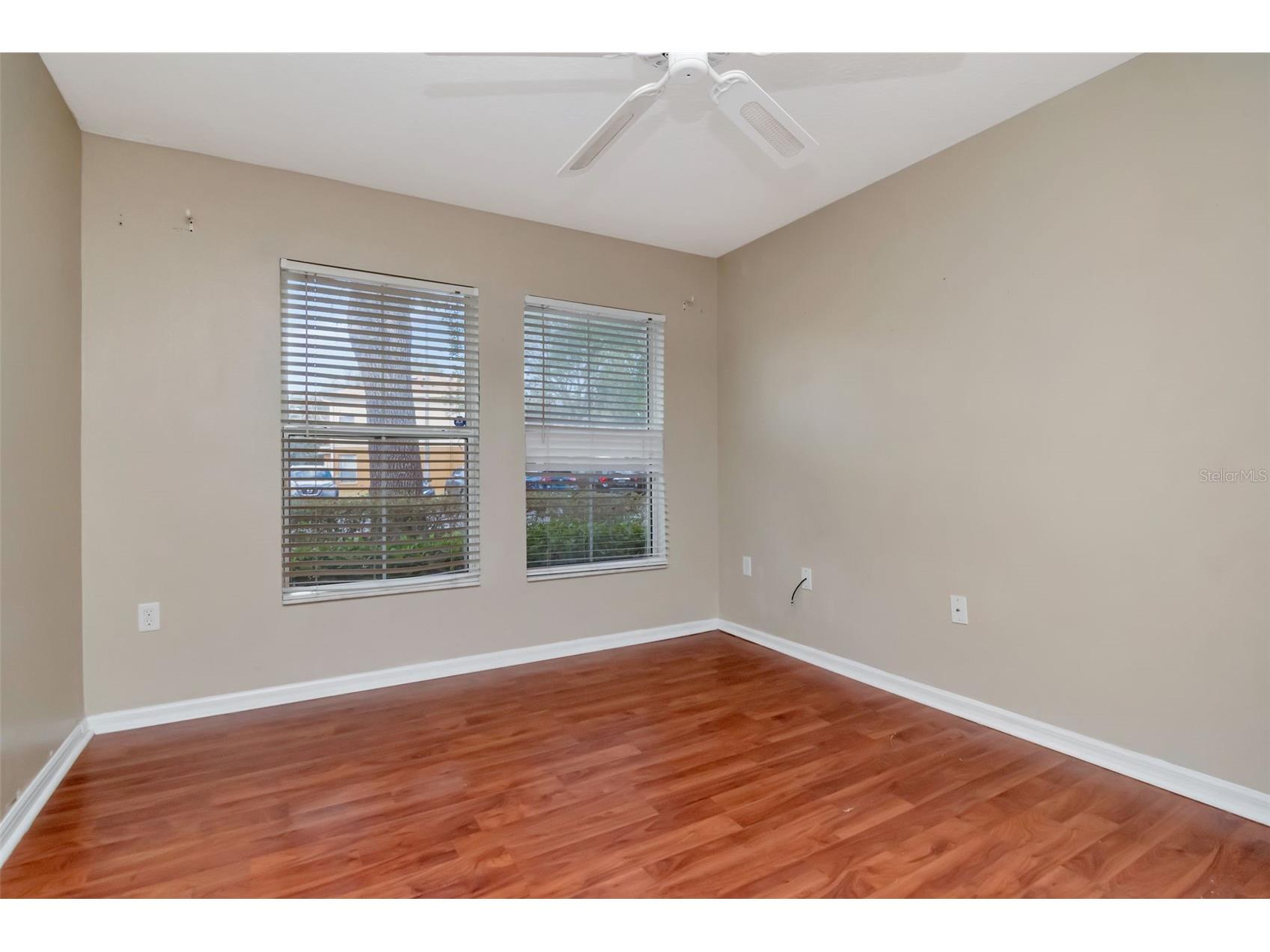 6952 Marble Fawn Place Riverview FL 33578 TB8481590 image21