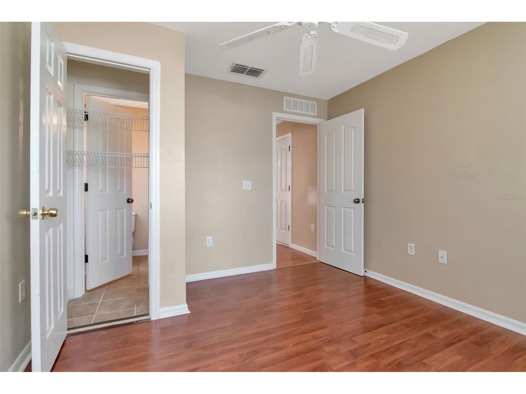 6952 Marble Fawn Place Riverview FL 33578 TB8481590 image22