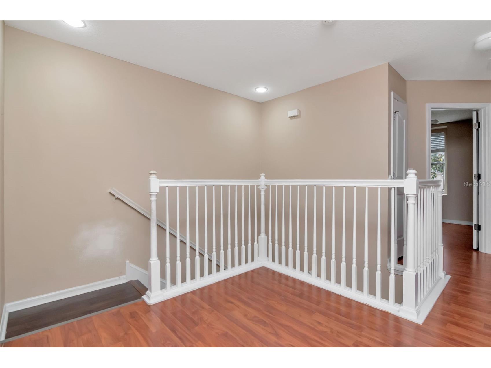 6952 Marble Fawn Place Riverview FL 33578 TB8481590 image23
