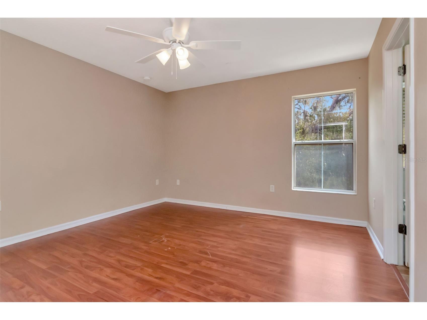 6952 Marble Fawn Place Riverview FL 33578 TB8481590 image24
