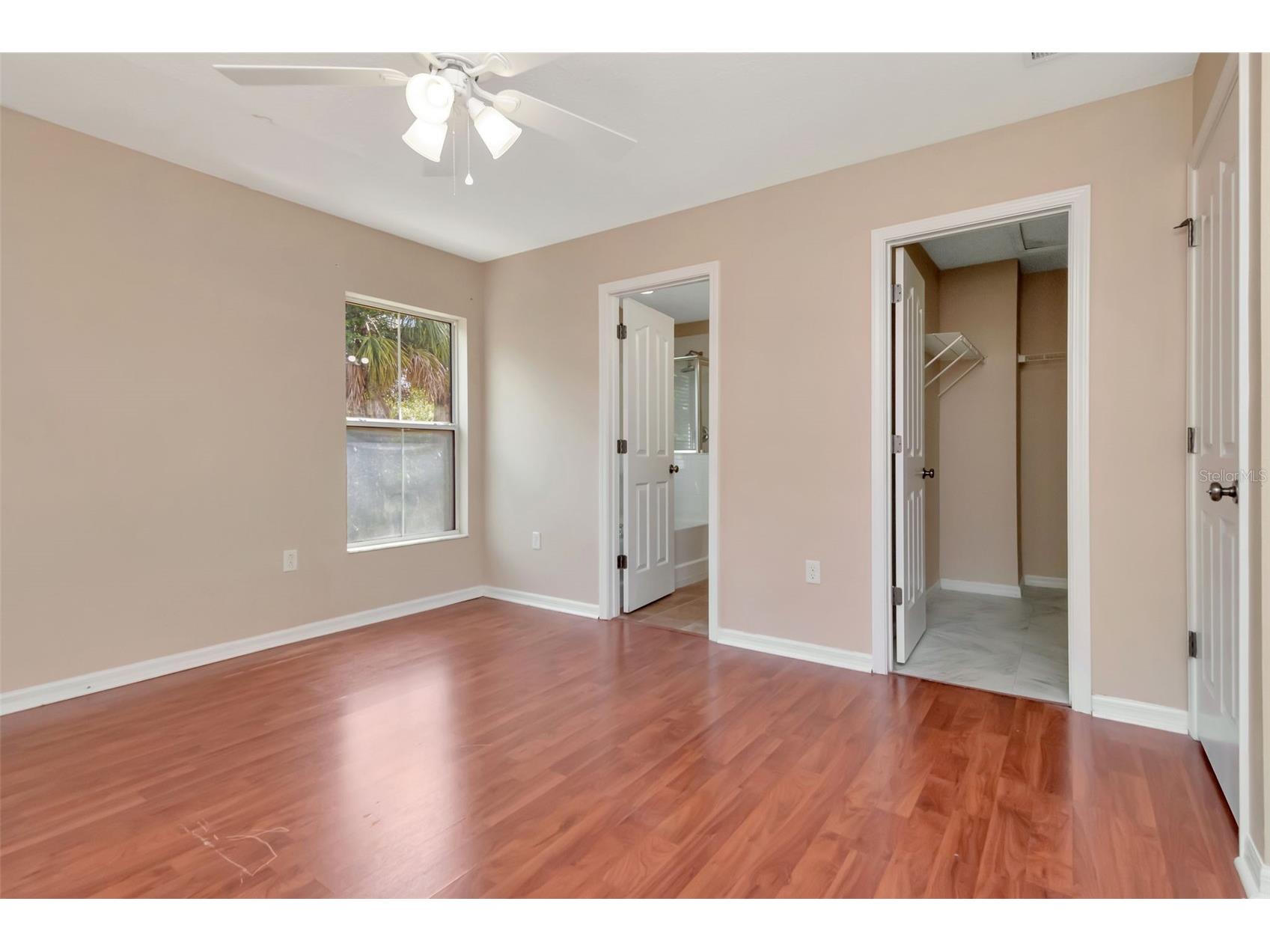 6952 Marble Fawn Place Riverview FL 33578 TB8481590 image25