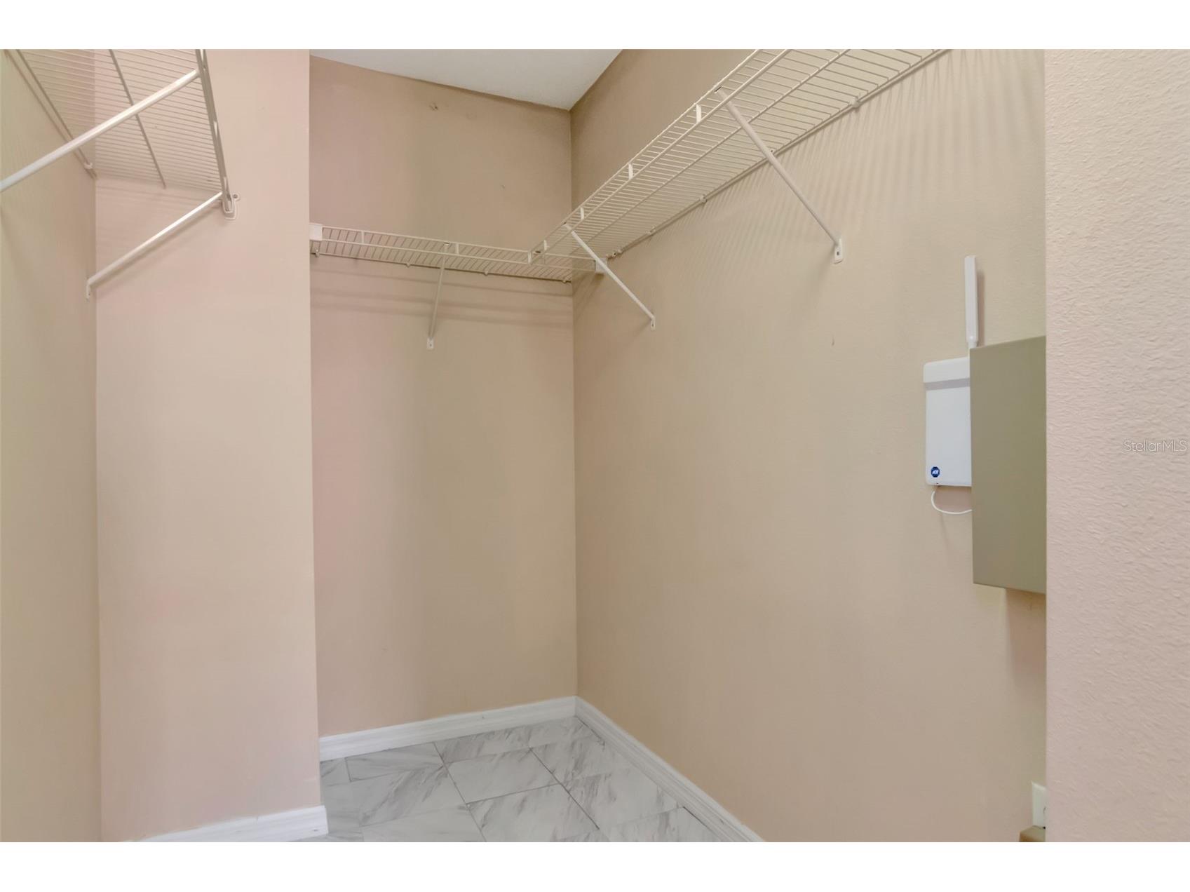 6952 Marble Fawn Place Riverview FL 33578 TB8481590 image26