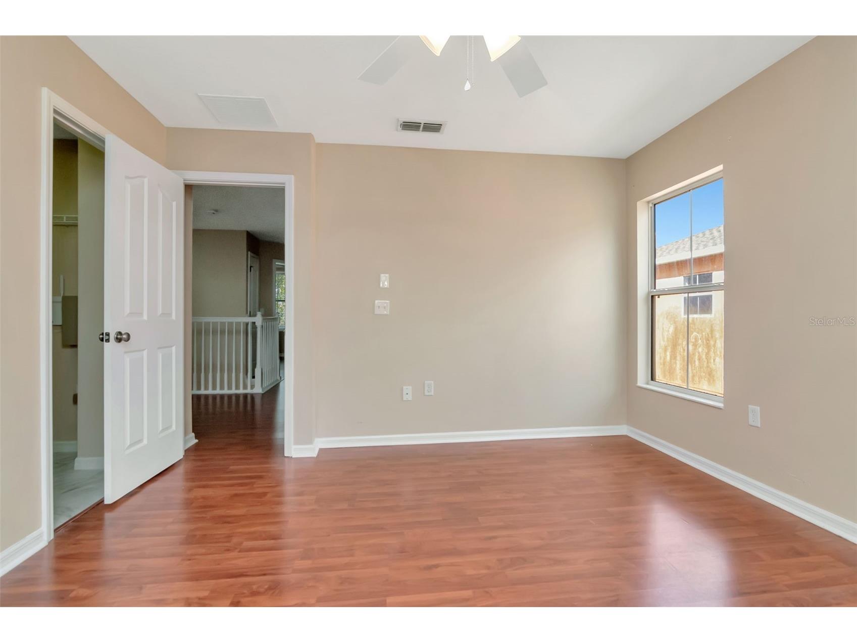 6952 Marble Fawn Place Riverview FL 33578 TB8481590 image27