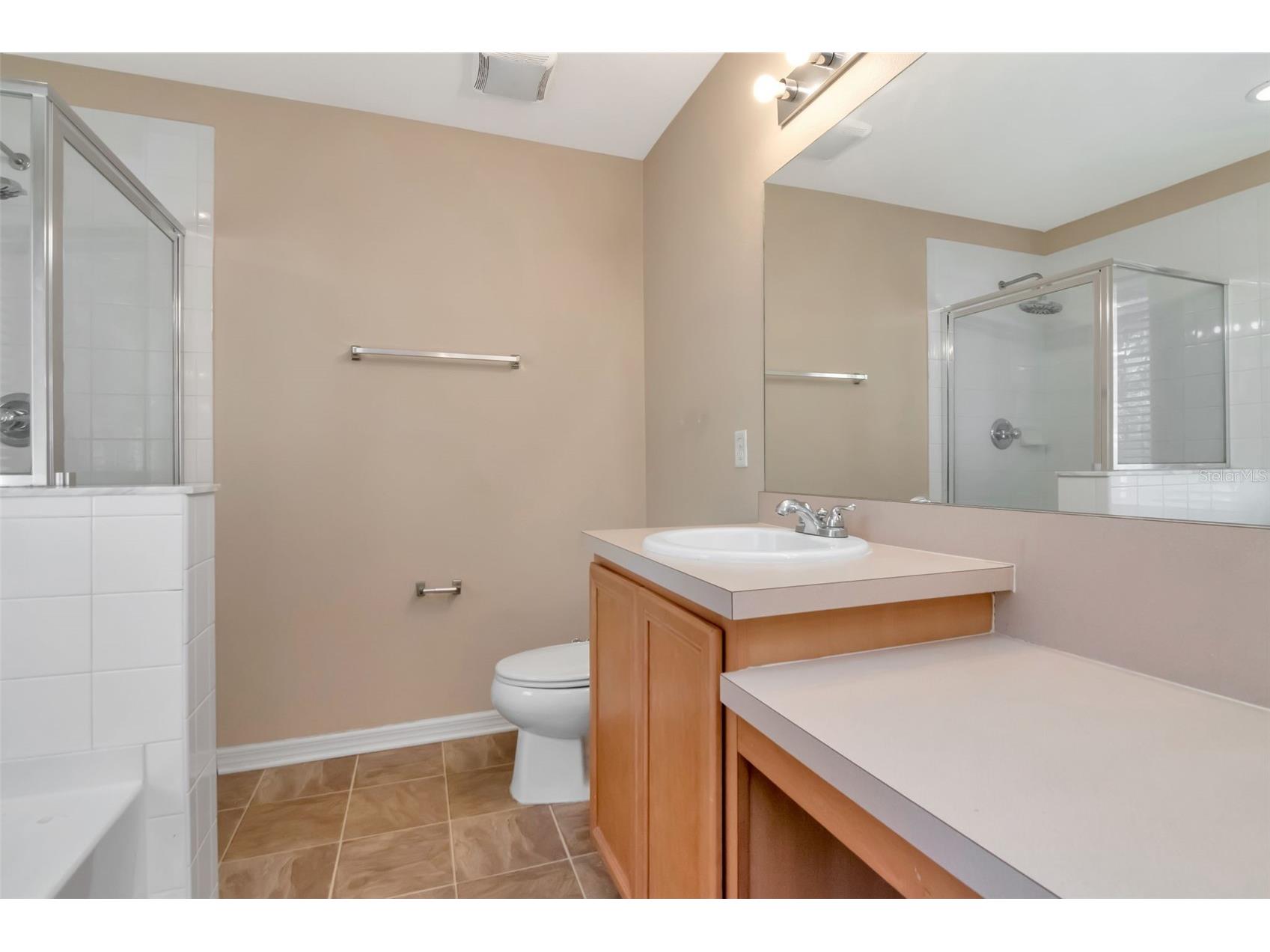 6952 Marble Fawn Place Riverview FL 33578 TB8481590 image28
