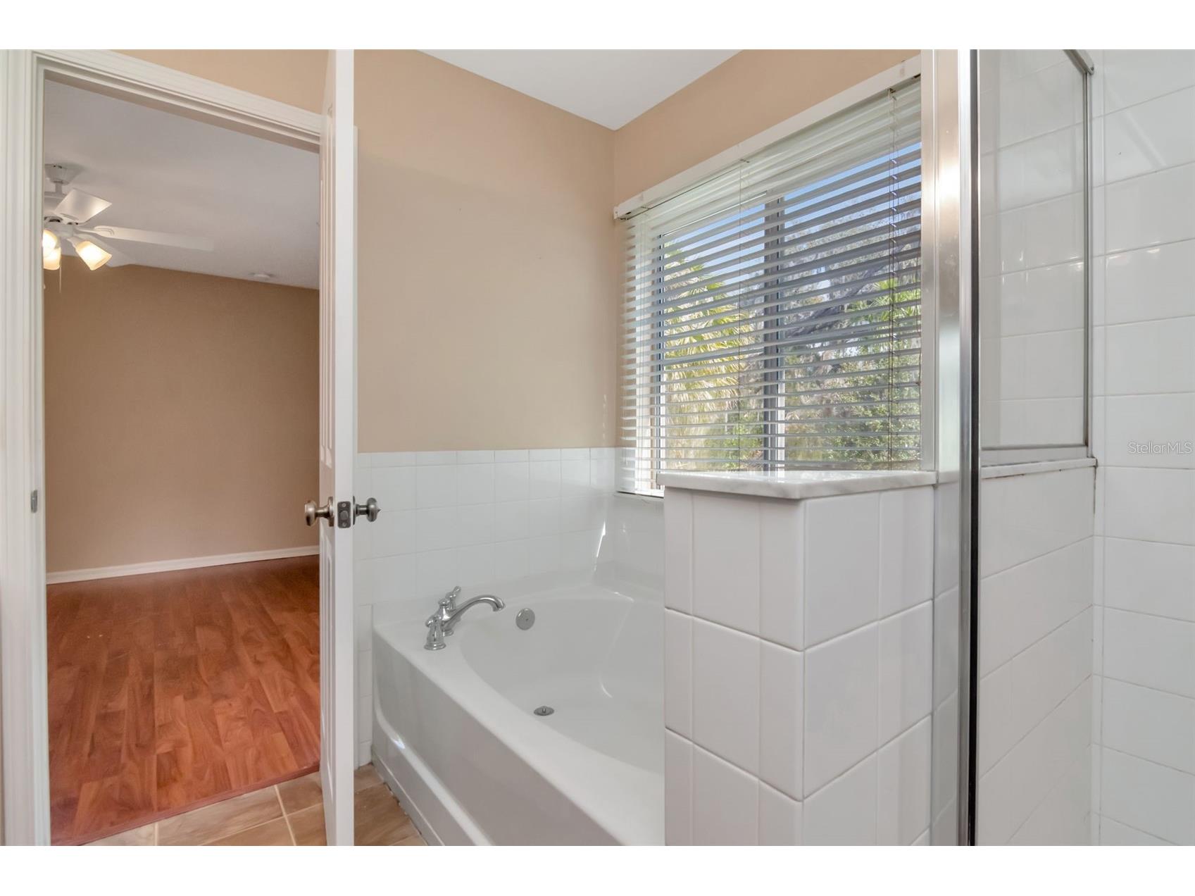 6952 Marble Fawn Place Riverview FL 33578 TB8481590 image29
