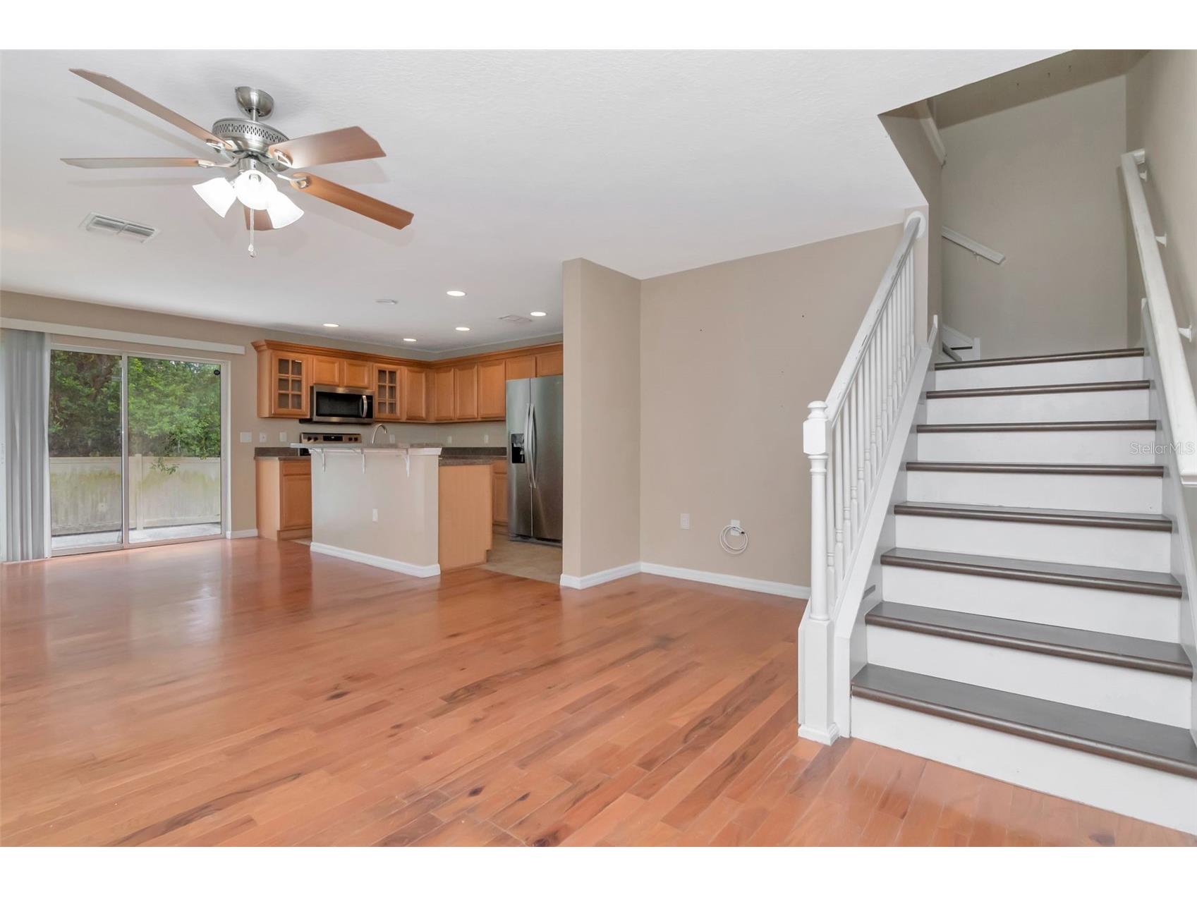 6952 Marble Fawn Place Riverview FL 33578 TB8481590 image3