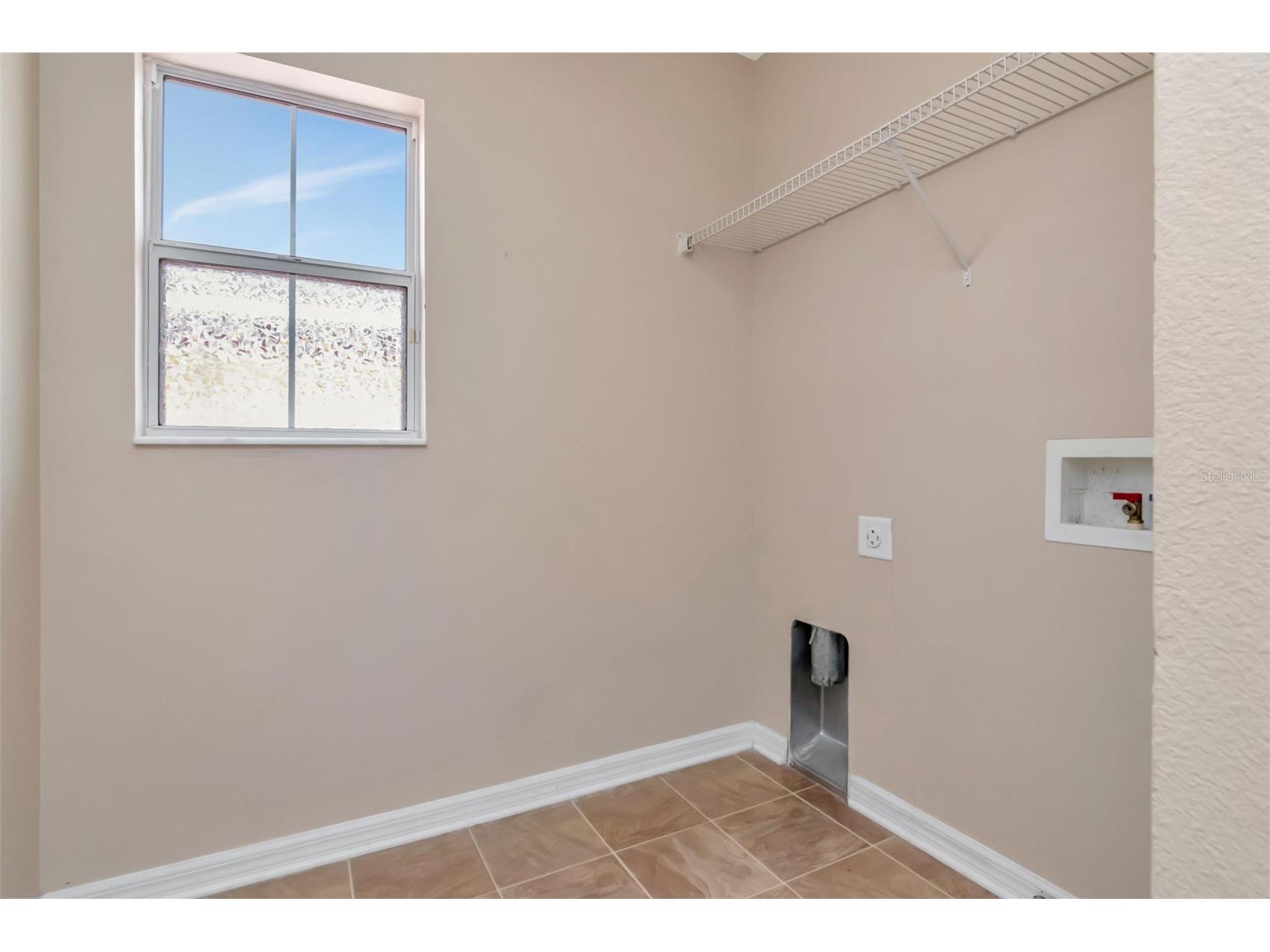6952 Marble Fawn Place Riverview FL 33578 TB8481590 image30