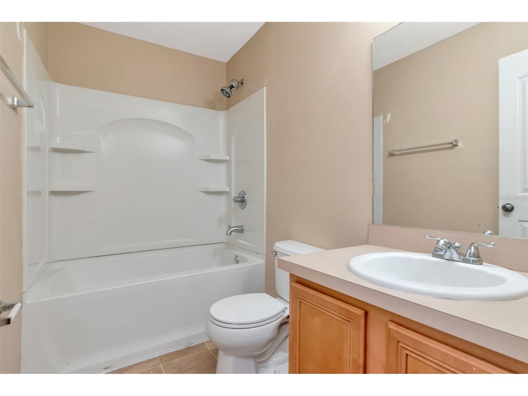 6952 Marble Fawn Place Riverview FL 33578 TB8481590 image31