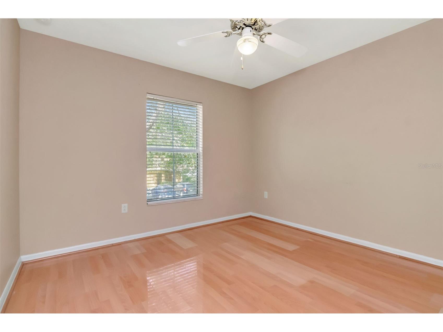 6952 Marble Fawn Place Riverview FL 33578 TB8481590 image32