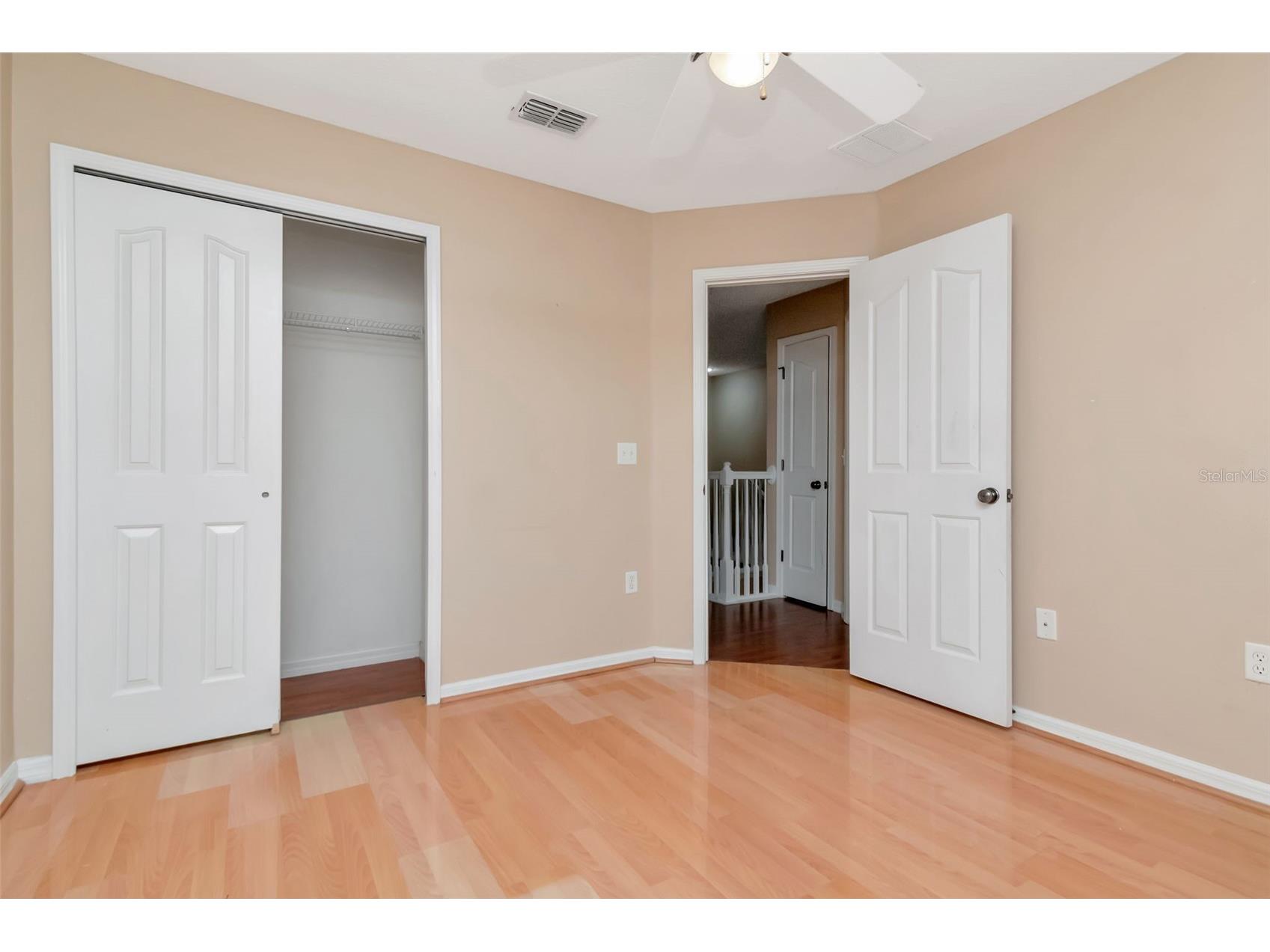 6952 Marble Fawn Place Riverview FL 33578 TB8481590 image33