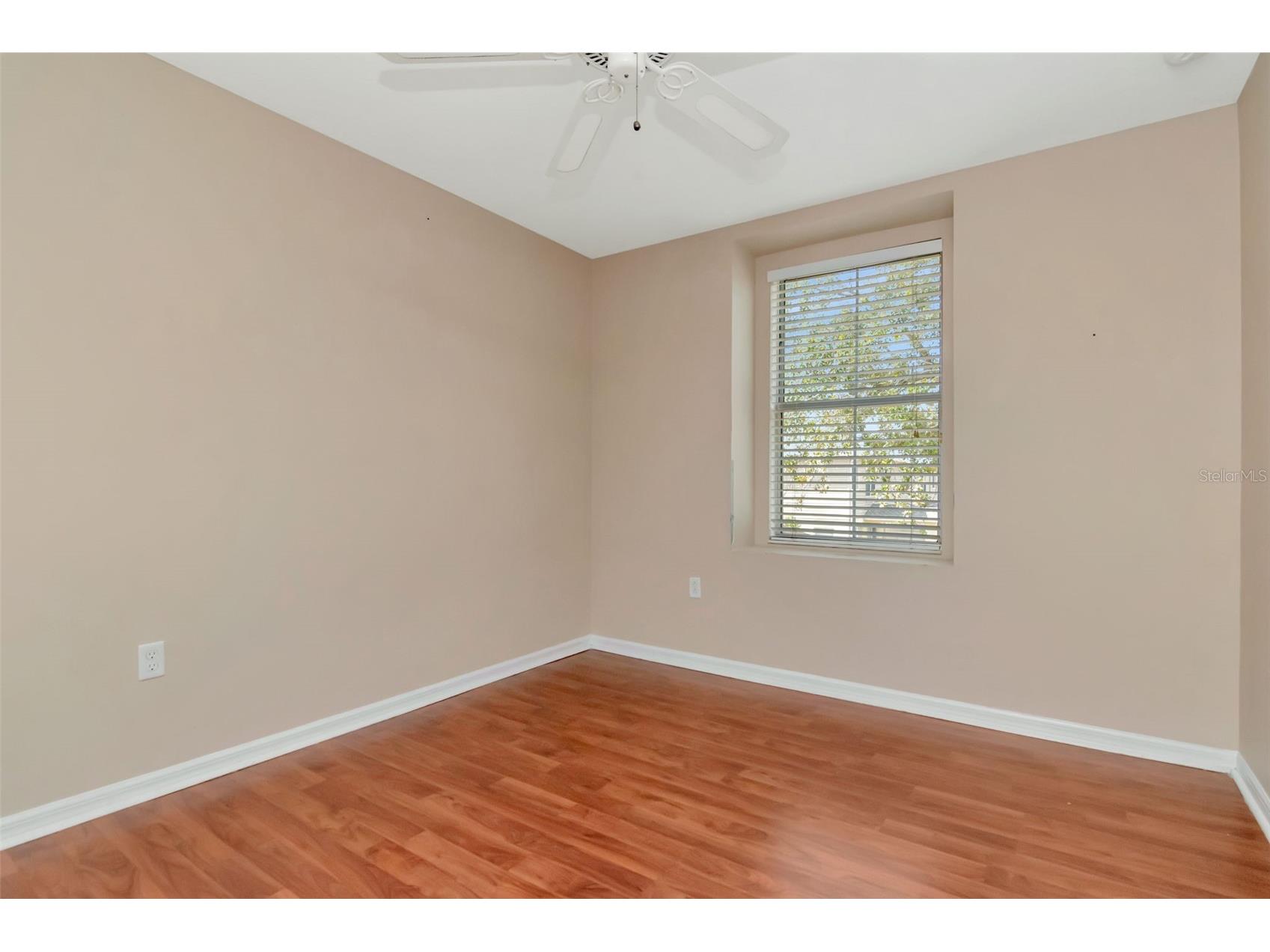 6952 Marble Fawn Place Riverview FL 33578 TB8481590 image34