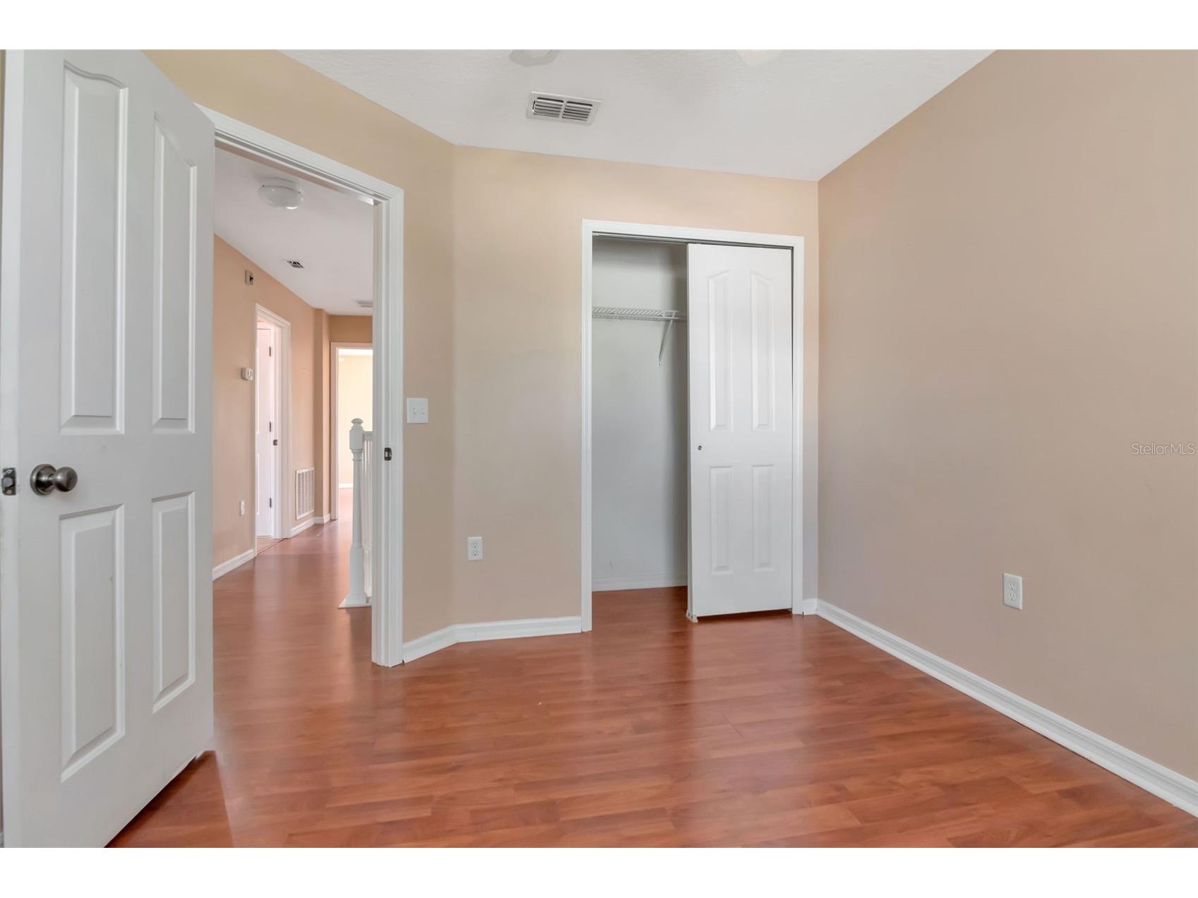 6952 Marble Fawn Place Riverview FL 33578 TB8481590 image35