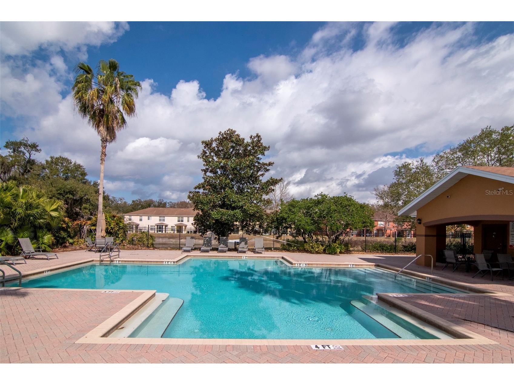 6952 Marble Fawn Place Riverview FL 33578 TB8481590 image36