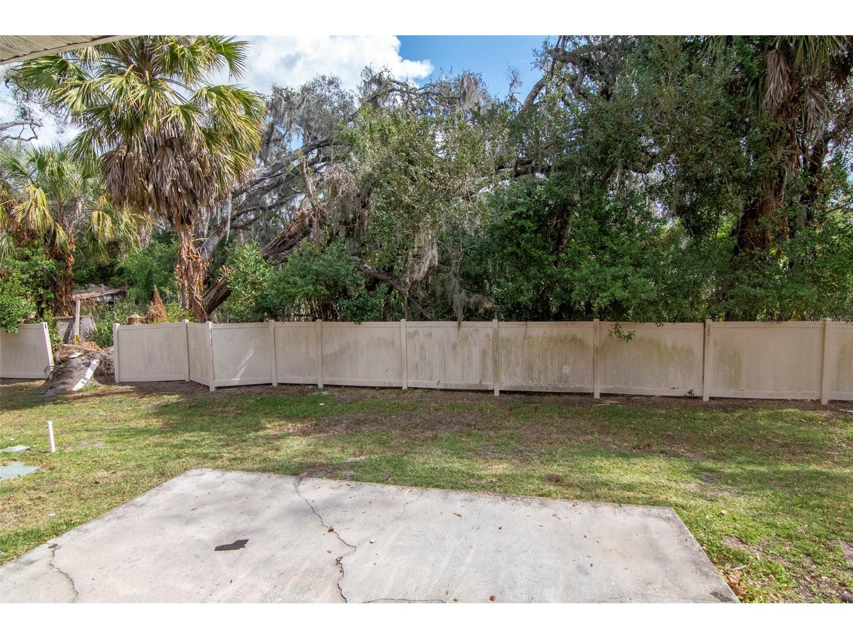 6952 Marble Fawn Place Riverview FL 33578 TB8481590 image37