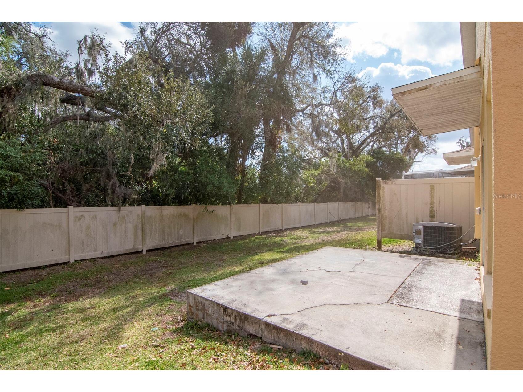 6952 Marble Fawn Place Riverview FL 33578 TB8481590 image38