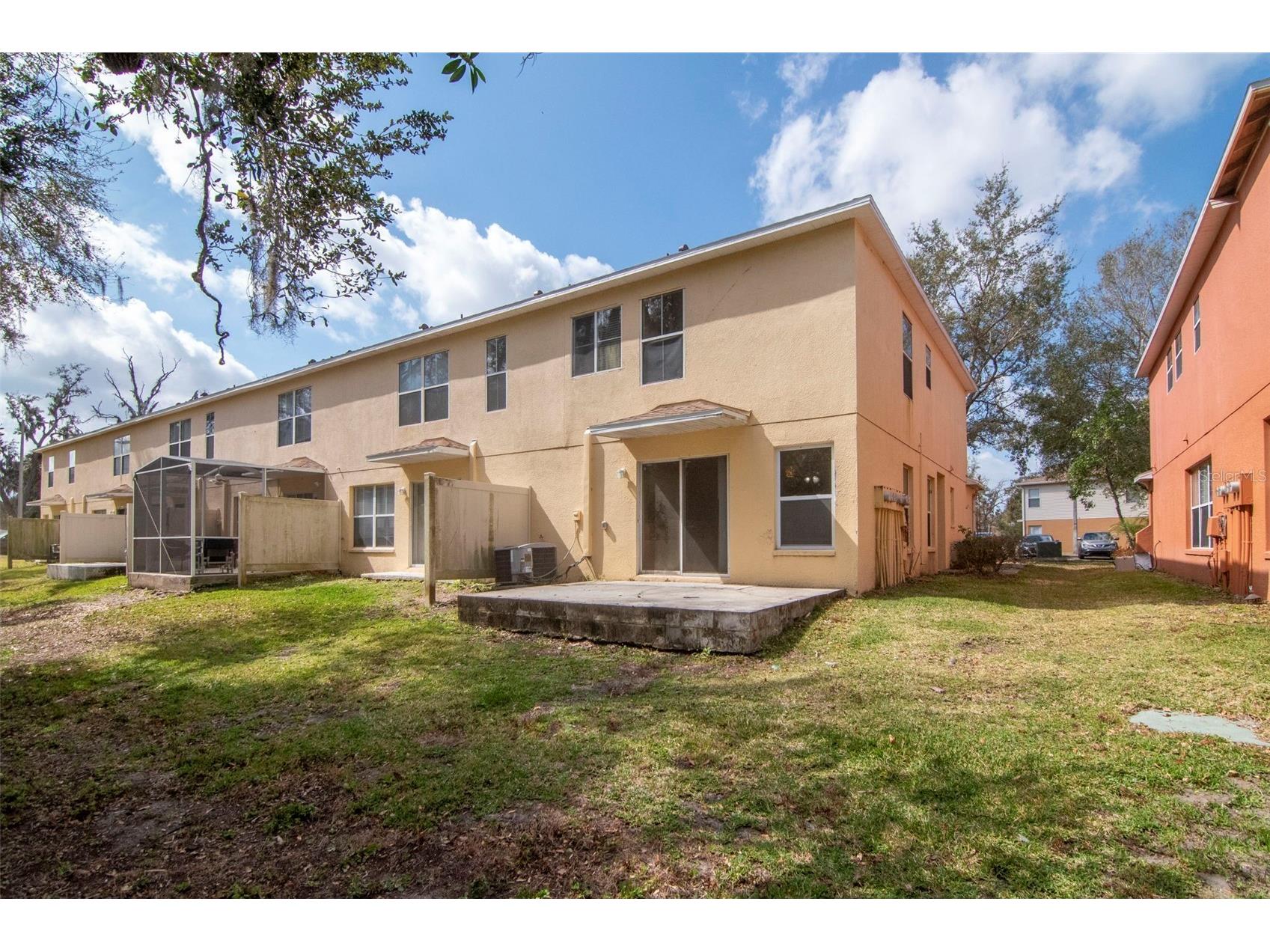 6952 Marble Fawn Place Riverview FL 33578 TB8481590 image39