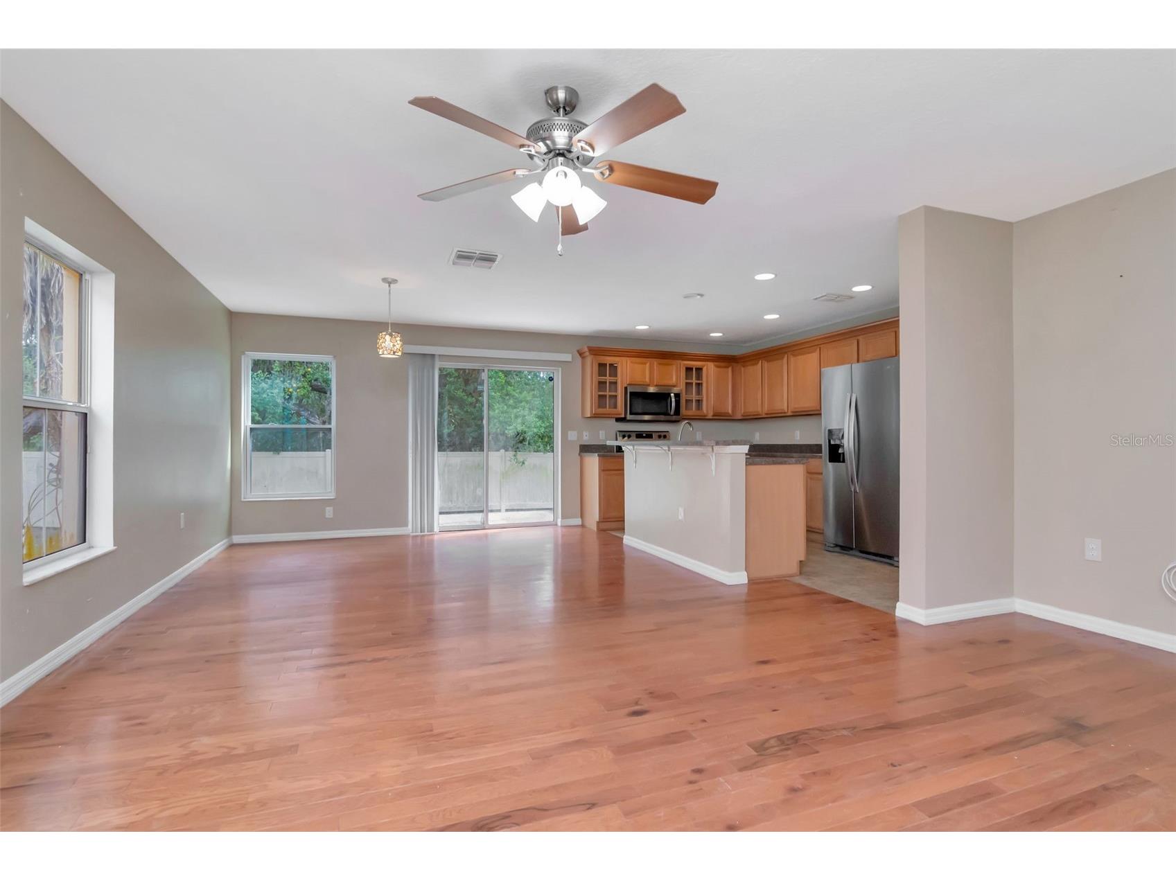 6952 Marble Fawn Place Riverview FL 33578 TB8481590 image4