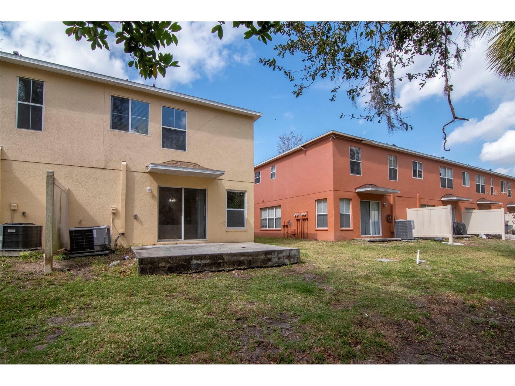 6952 Marble Fawn Place Riverview FL 33578 TB8481590 image40