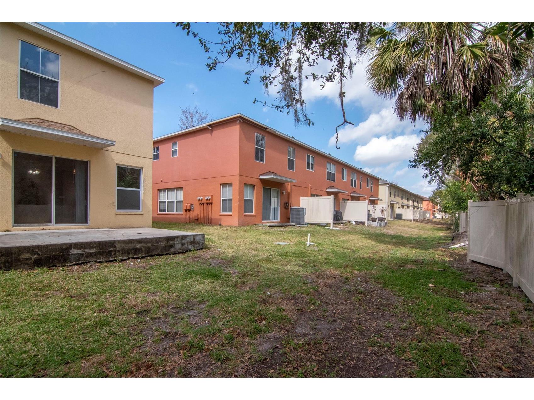 6952 Marble Fawn Place Riverview FL 33578 TB8481590 image41