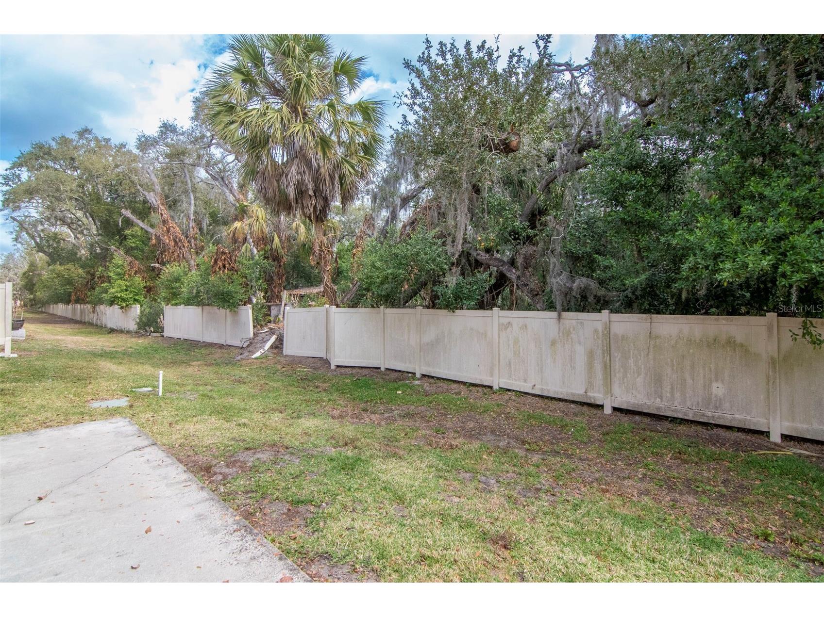 6952 Marble Fawn Place Riverview FL 33578 TB8481590 image42