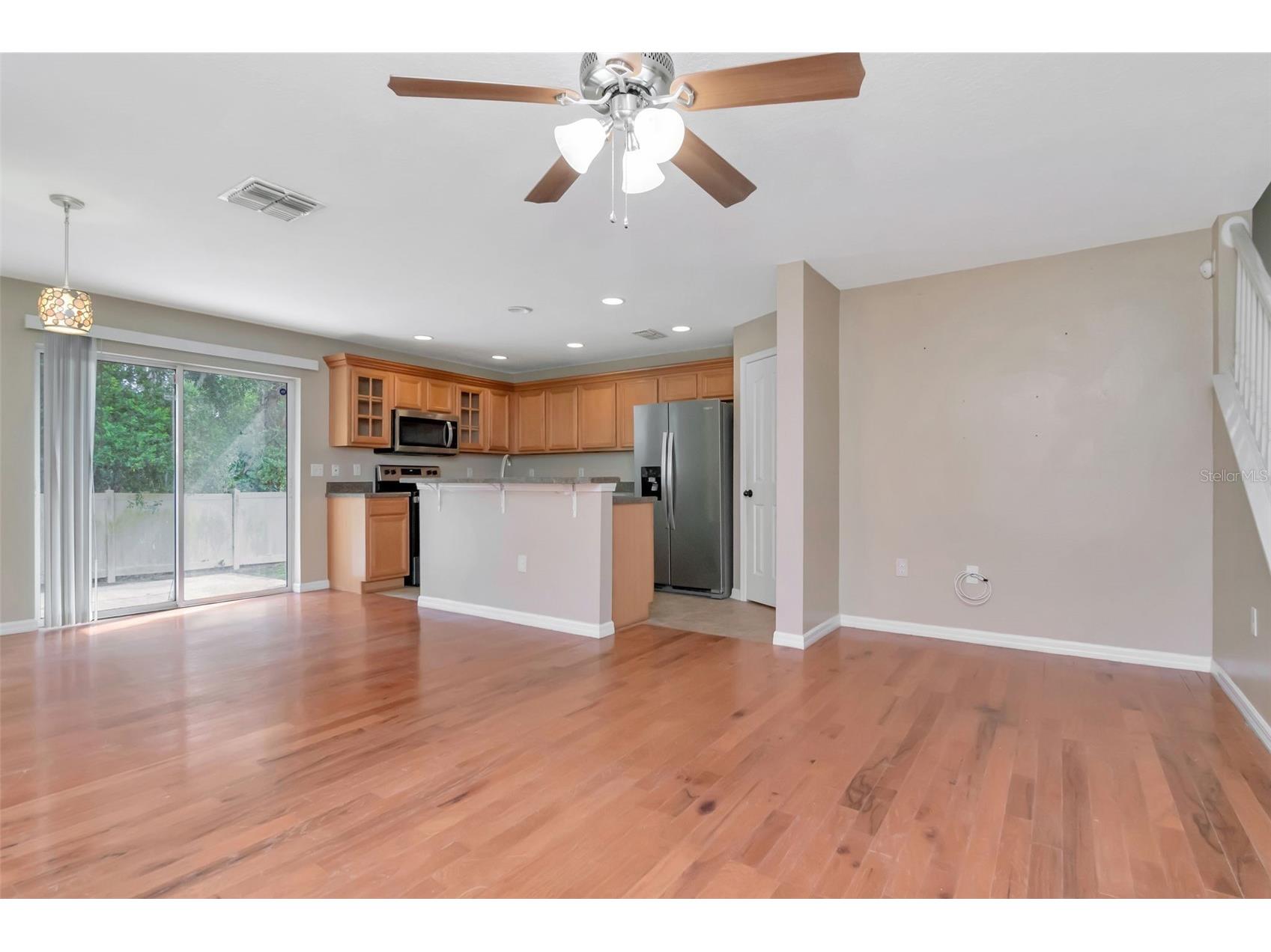 6952 Marble Fawn Place Riverview FL 33578 TB8481590 image5