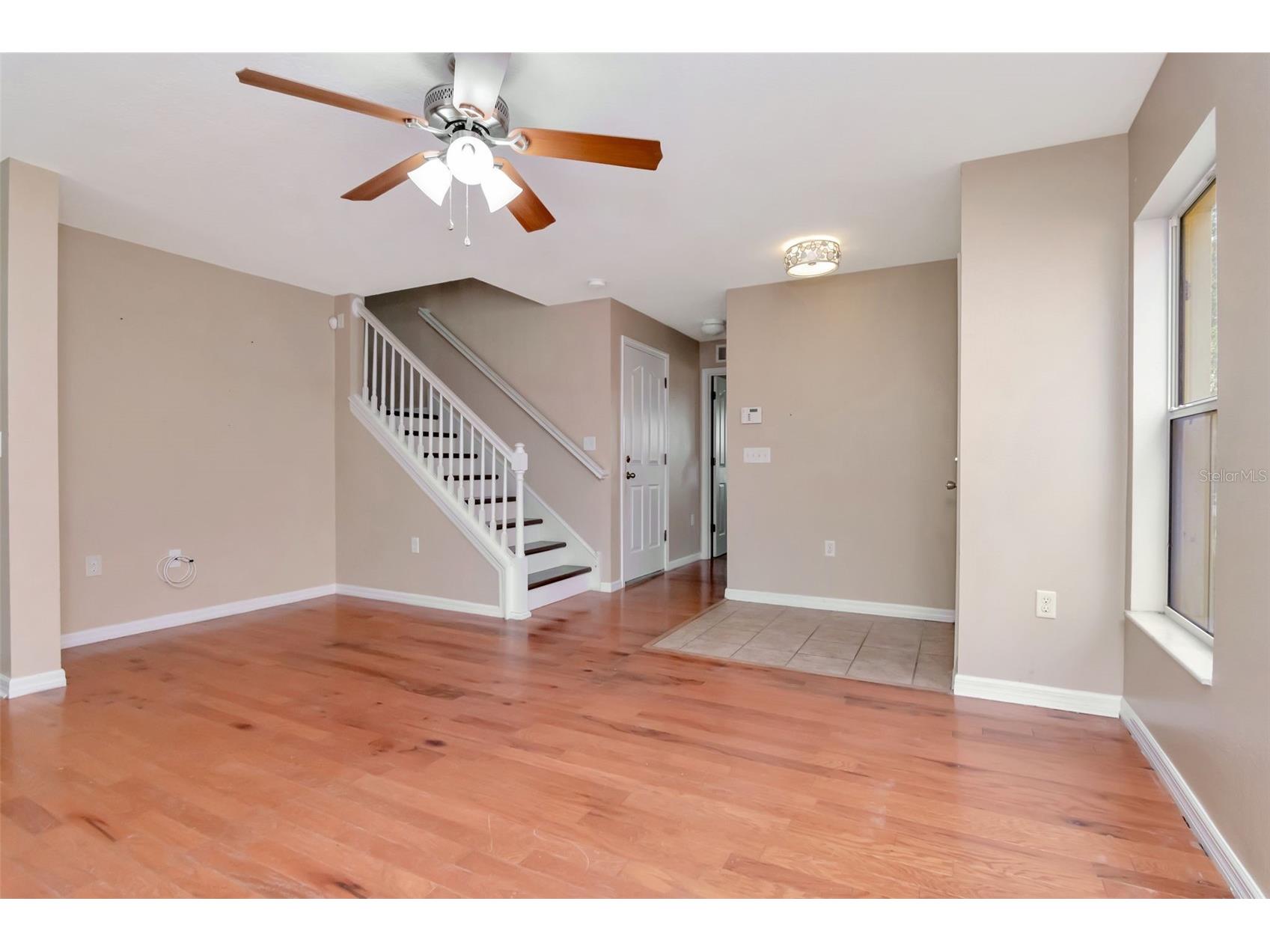 6952 Marble Fawn Place Riverview FL 33578 TB8481590 image6