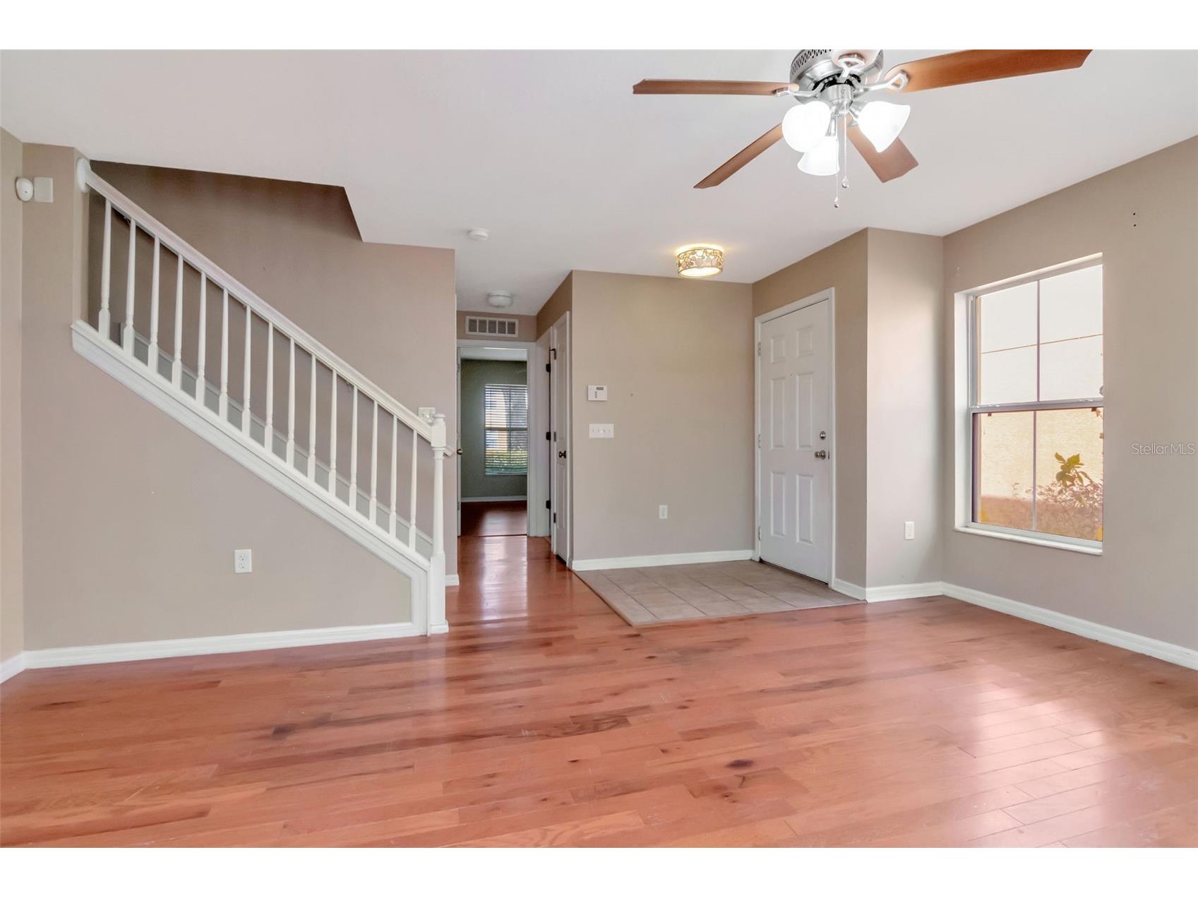 6952 Marble Fawn Place Riverview FL 33578 TB8481590 image7