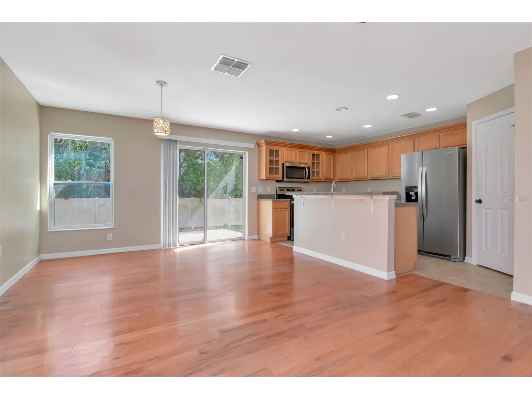 6952 Marble Fawn Place Riverview FL 33578 TB8481590 image8