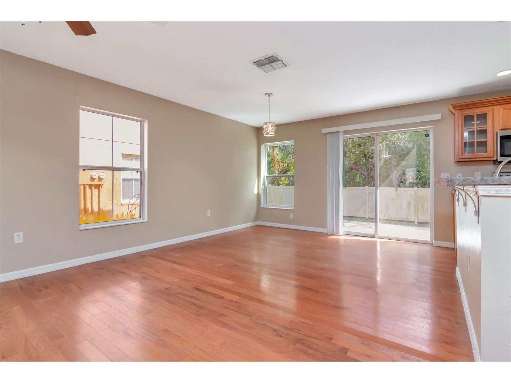 6952 Marble Fawn Place Riverview FL 33578 TB8481590 image9