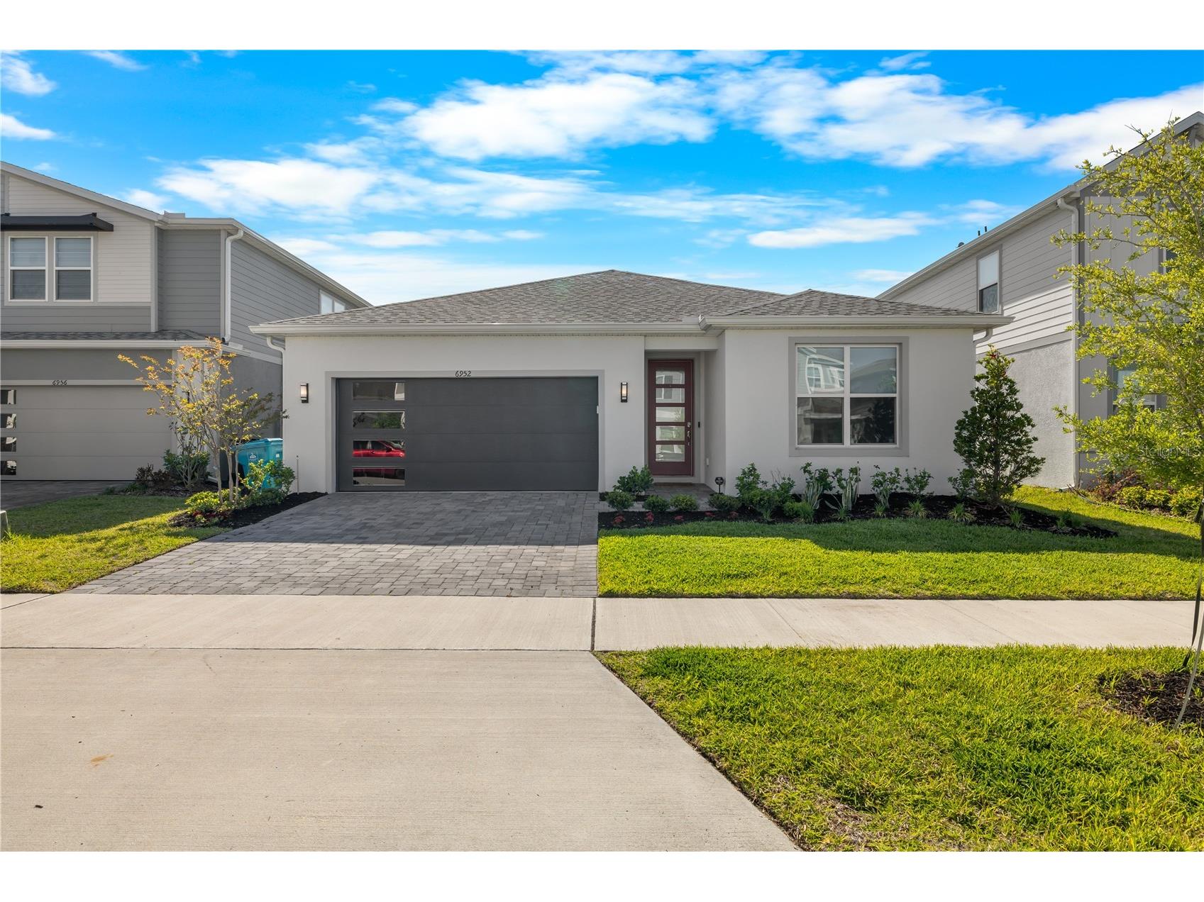6952 Rosy Sky Avenue Orlando FL 32829 TB8501192 image1