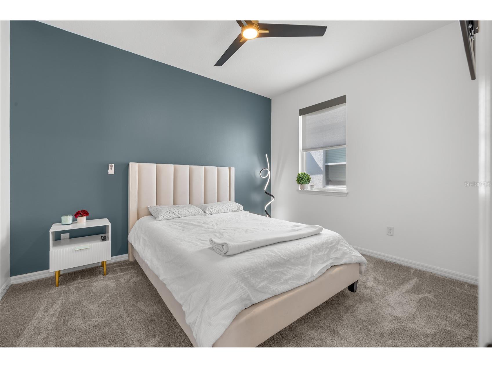 6952 Rosy Sky Avenue Orlando FL 32829 TB8501192 image11