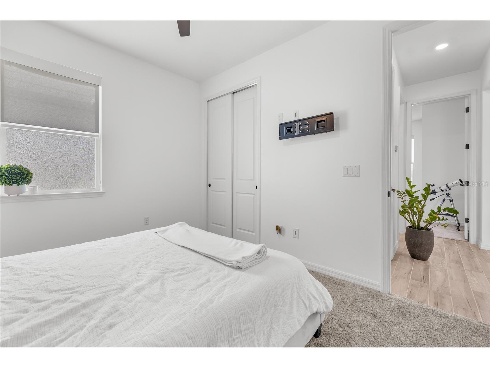 6952 Rosy Sky Avenue Orlando FL 32829 TB8501192 image12