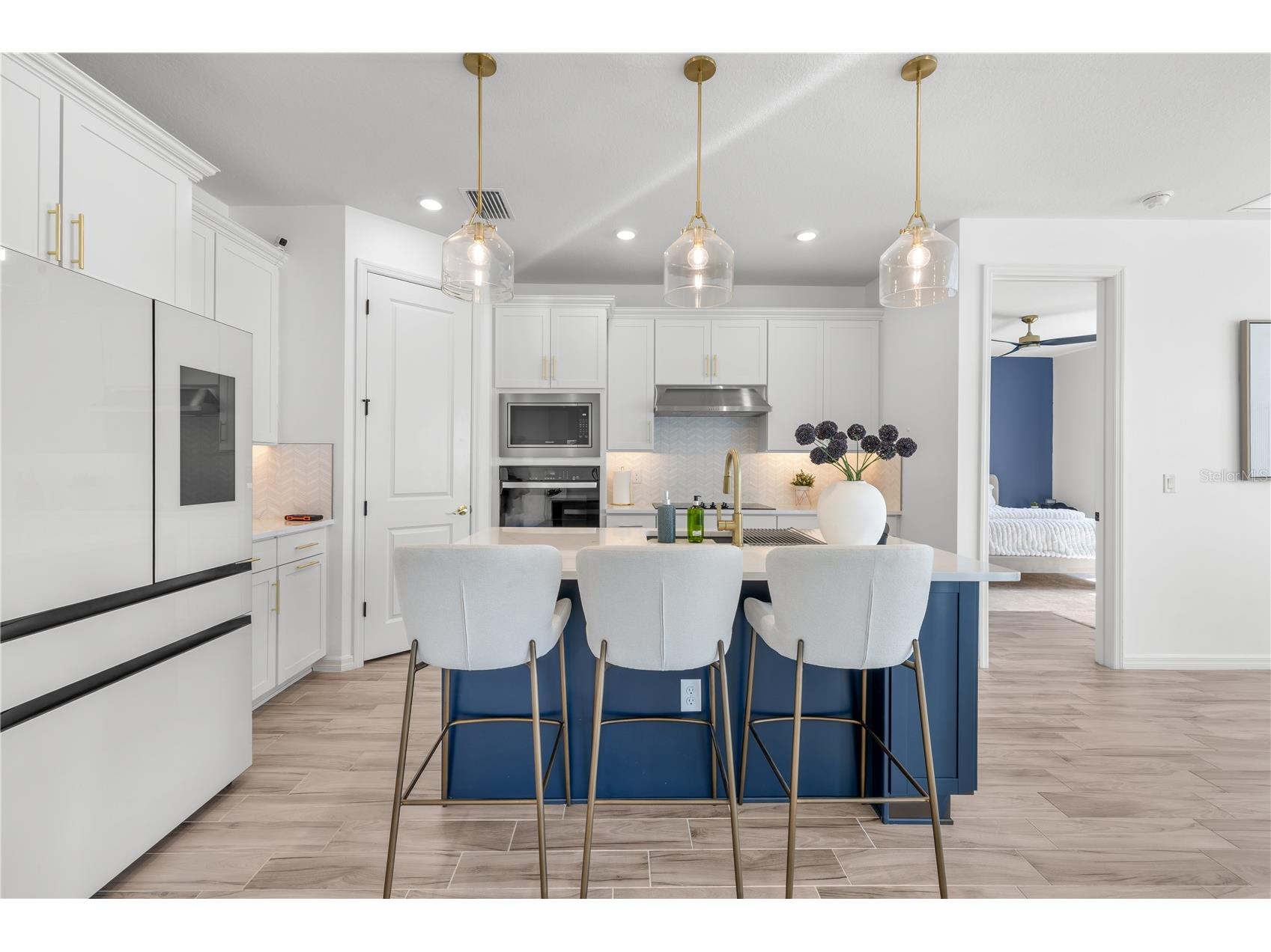 6952 Rosy Sky Avenue Orlando FL 32829 TB8501192 image14