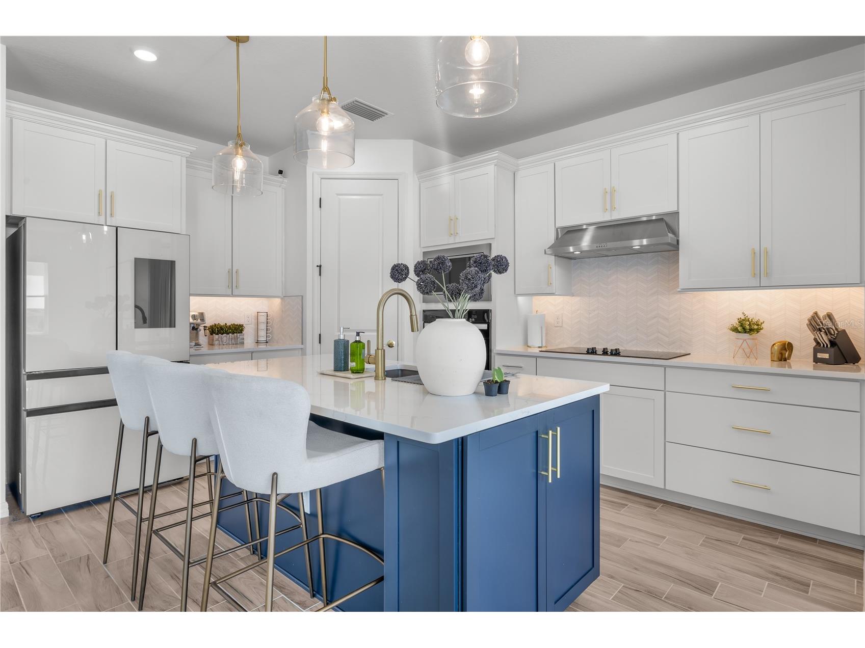 6952 Rosy Sky Avenue Orlando FL 32829 TB8501192 image15