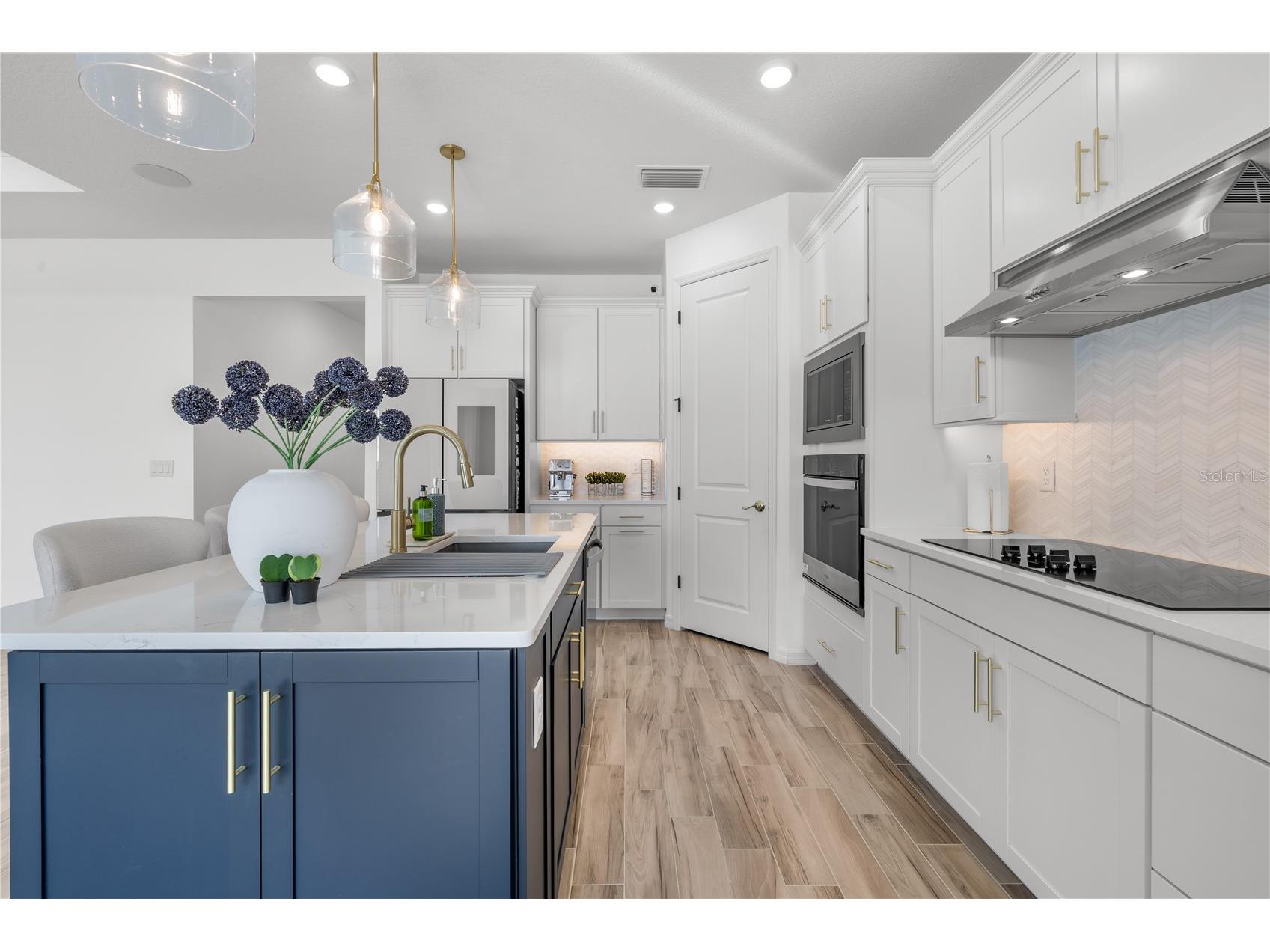 6952 Rosy Sky Avenue Orlando FL 32829 TB8501192 image16