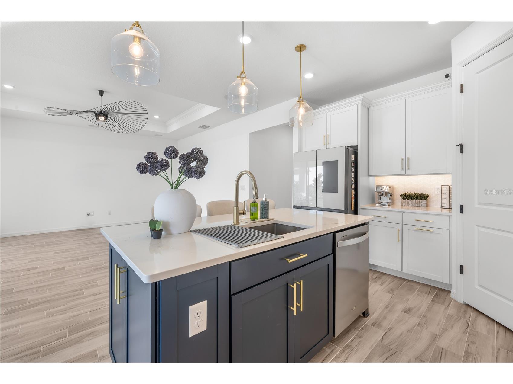 6952 Rosy Sky Avenue Orlando FL 32829 TB8501192 image17