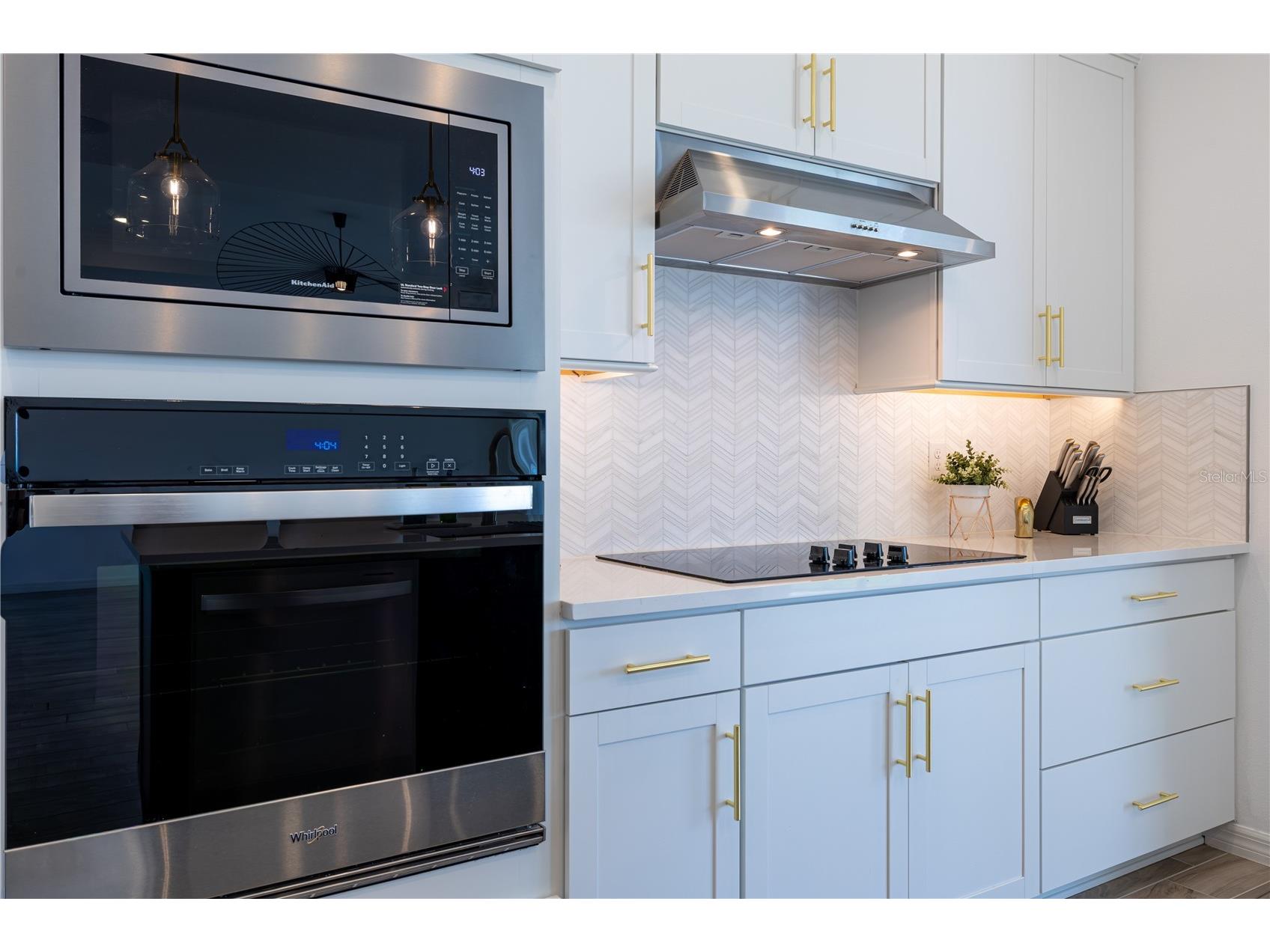 6952 Rosy Sky Avenue Orlando FL 32829 TB8501192 image19