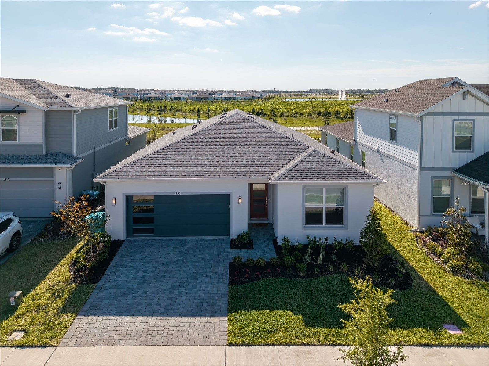 6952 Rosy Sky Avenue Orlando FL 32829 TB8501192 image2