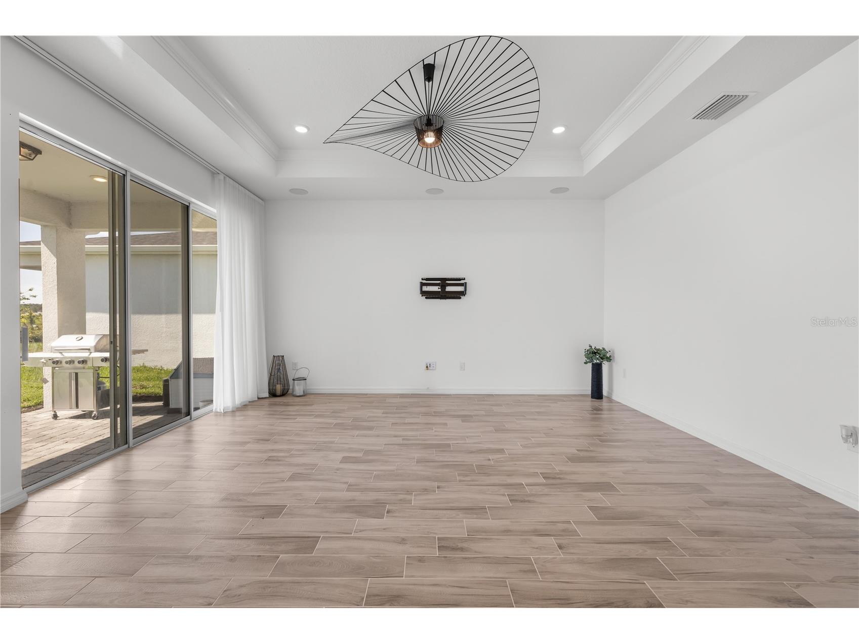 6952 Rosy Sky Avenue Orlando FL 32829 TB8501192 image20