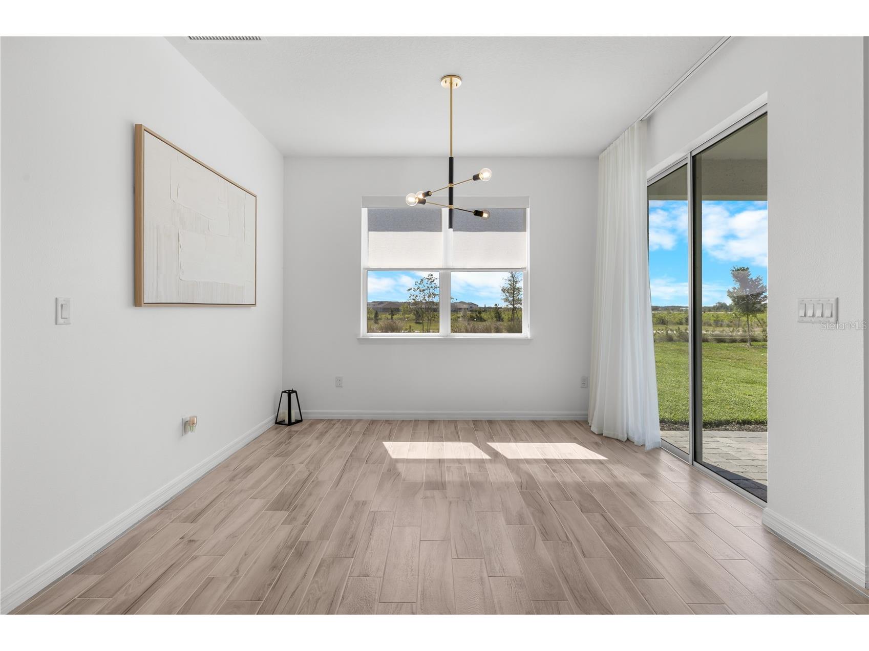 6952 Rosy Sky Avenue Orlando FL 32829 TB8501192 image21