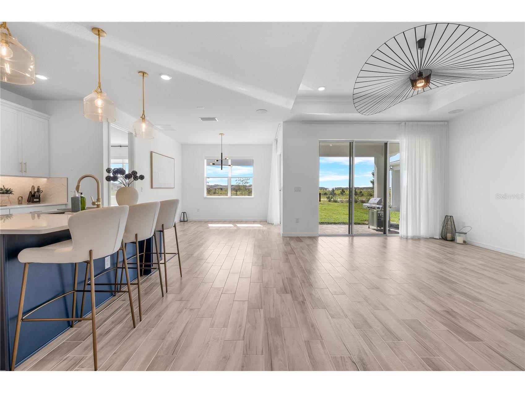 6952 Rosy Sky Avenue Orlando FL 32829 TB8501192 image22