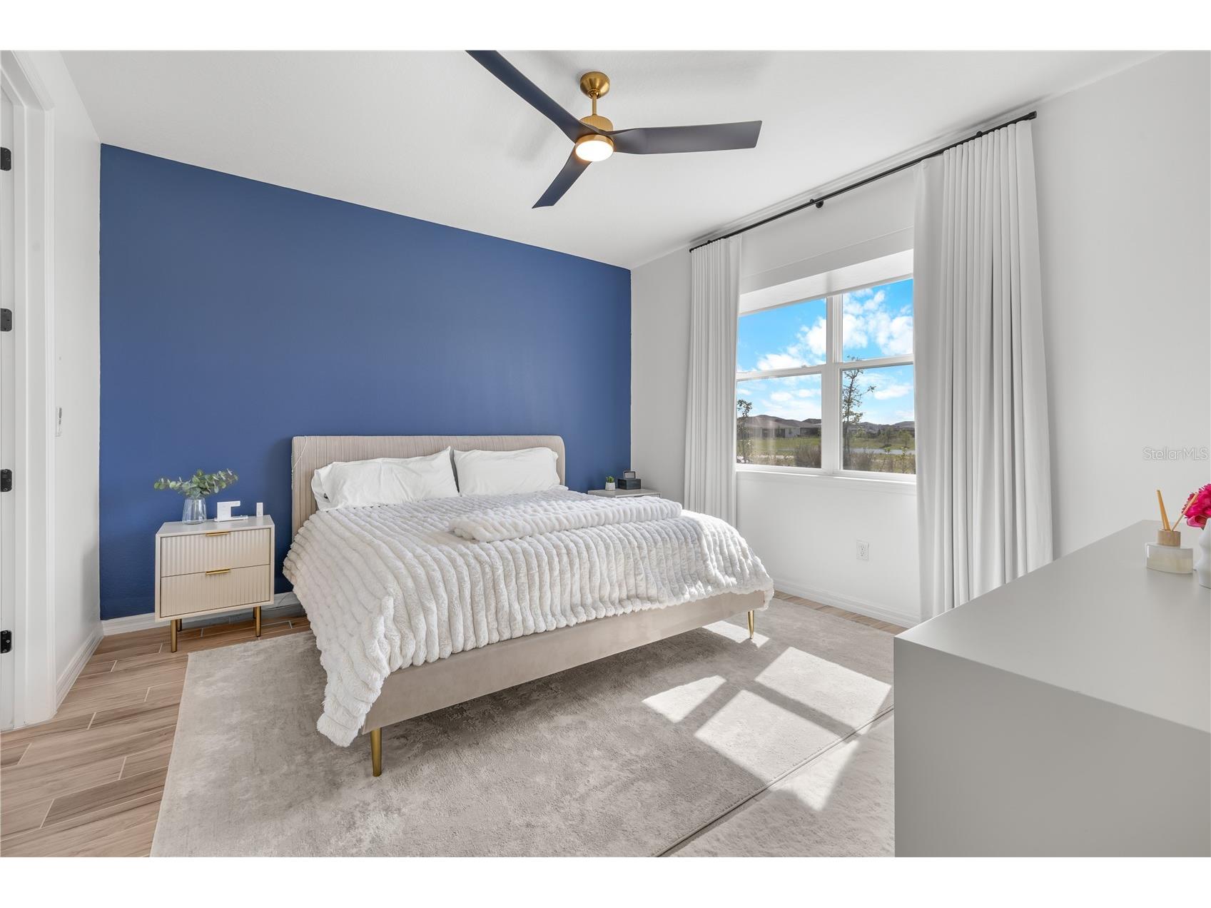 6952 Rosy Sky Avenue Orlando FL 32829 TB8501192 image23