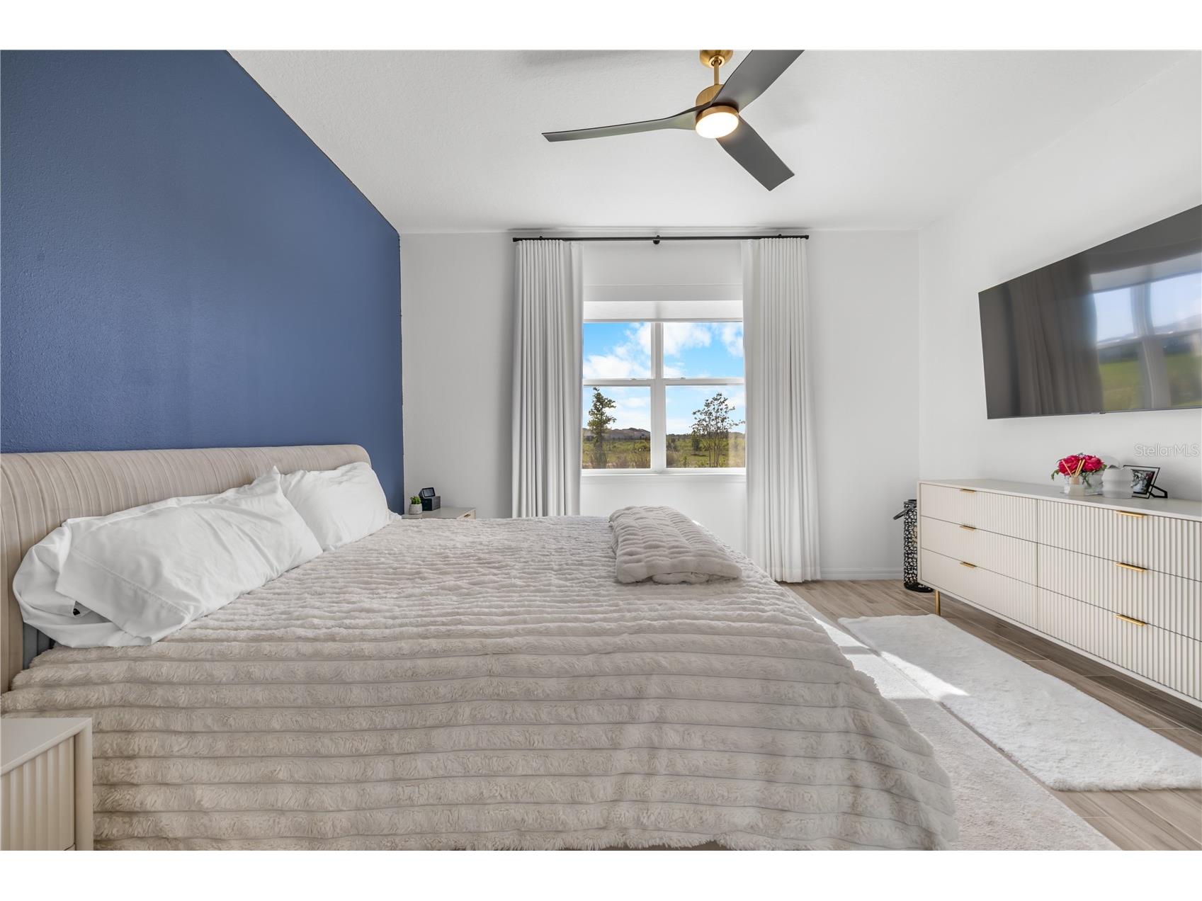 6952 Rosy Sky Avenue Orlando FL 32829 TB8501192 image24