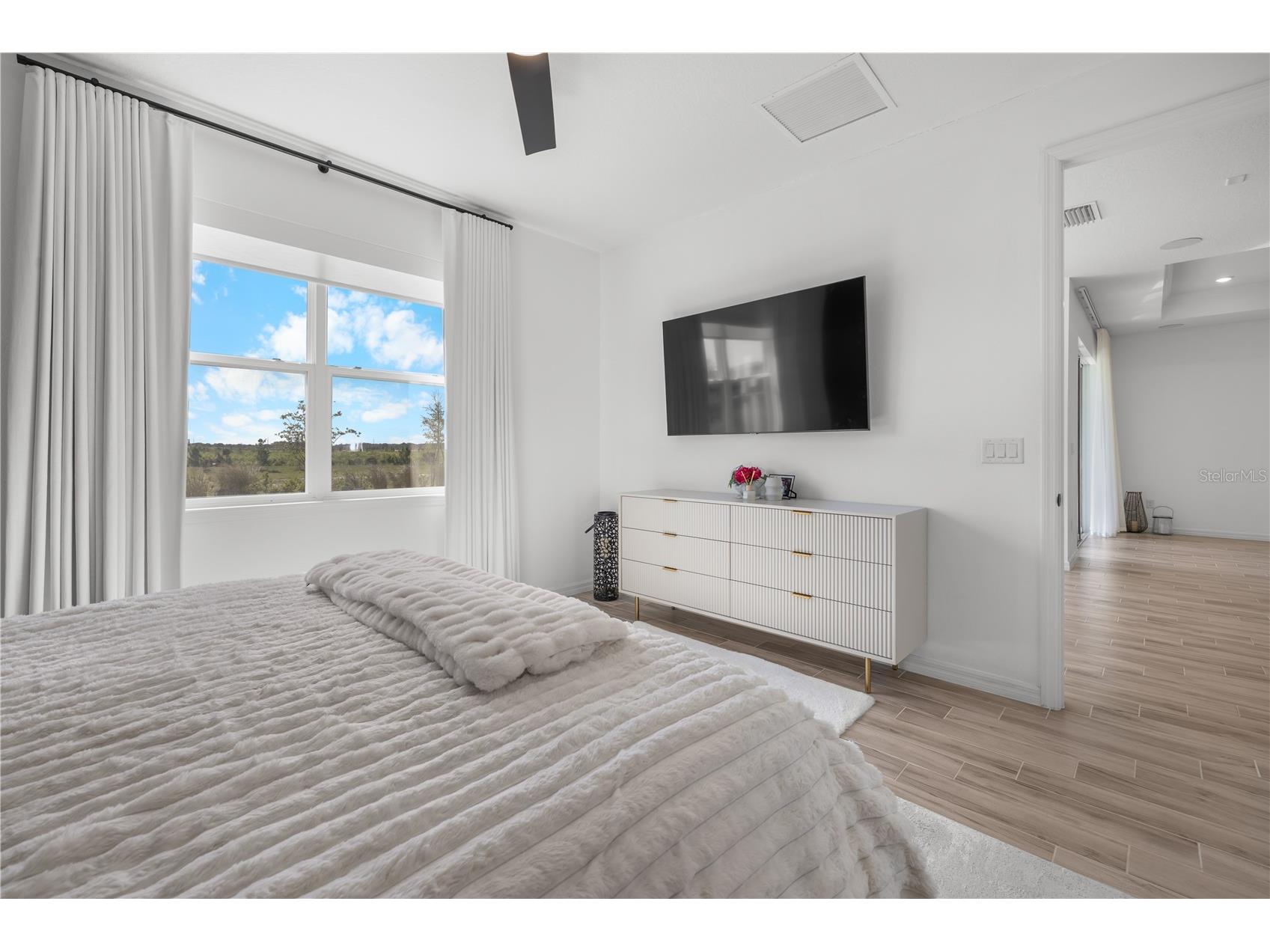 6952 Rosy Sky Avenue Orlando FL 32829 TB8501192 image25