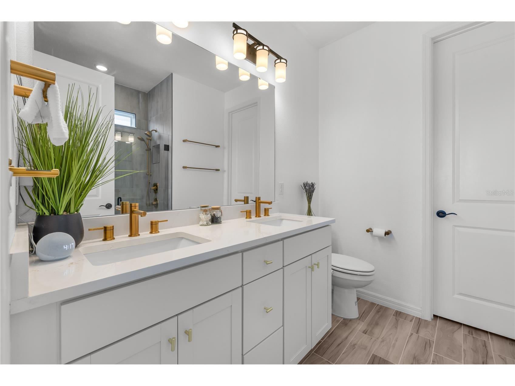 6952 Rosy Sky Avenue Orlando FL 32829 TB8501192 image26