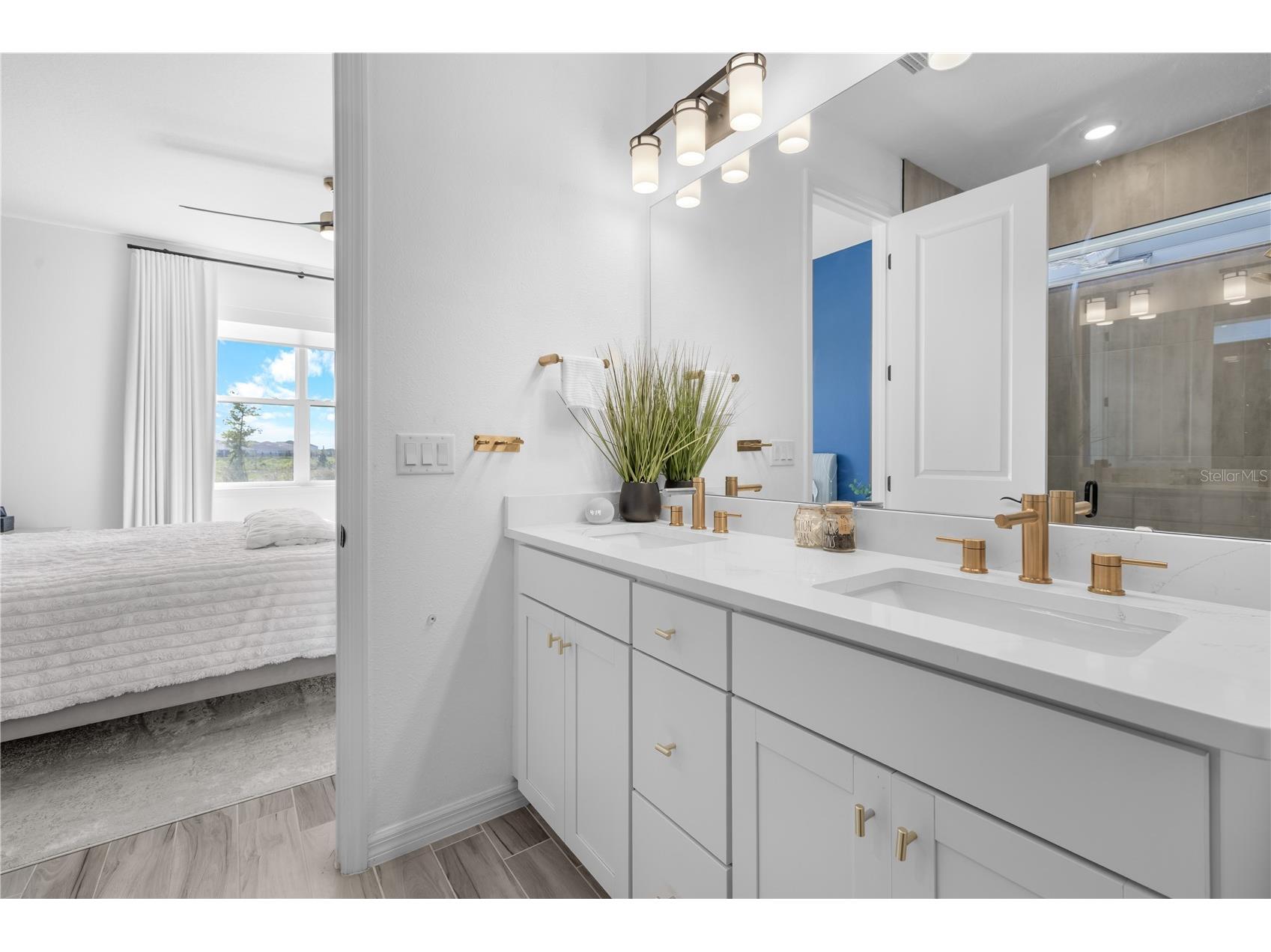 6952 Rosy Sky Avenue Orlando FL 32829 TB8501192 image28