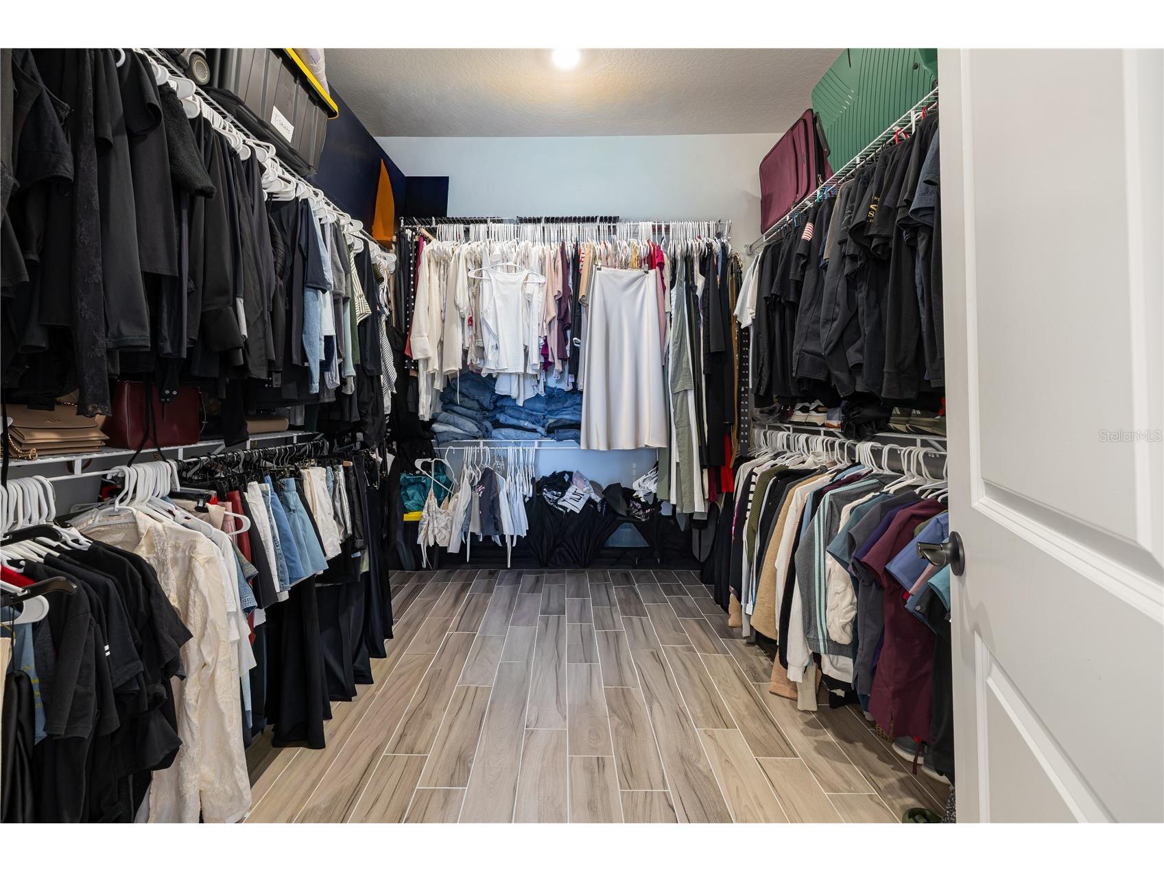 6952 Rosy Sky Avenue Orlando FL 32829 TB8501192 image29
