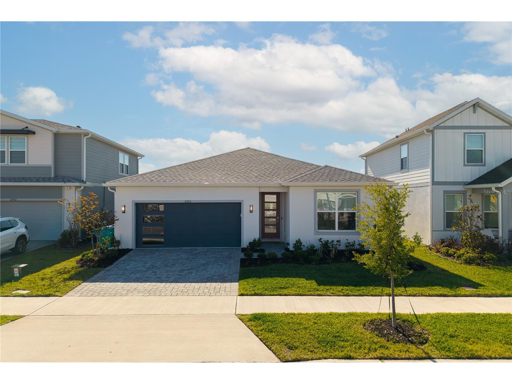 6952 Rosy Sky Avenue Orlando FL 32829 TB8501192 image3
