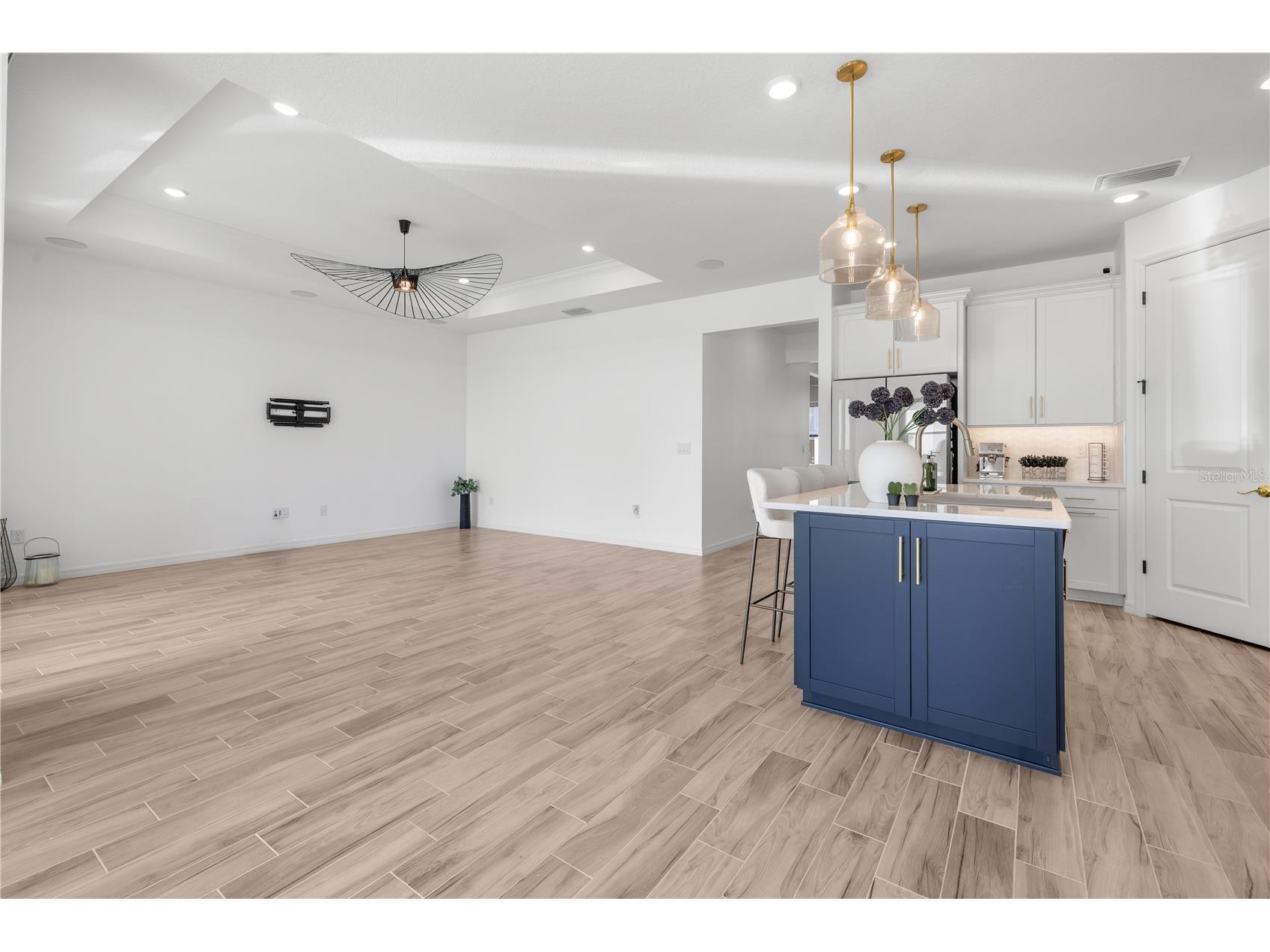 6952 Rosy Sky Avenue Orlando FL 32829 TB8501192 image30
